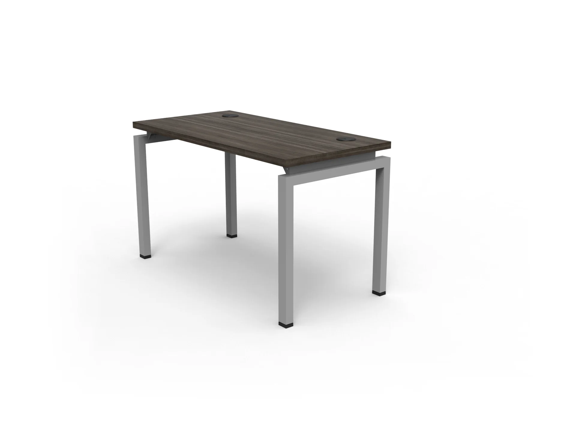 Jot Desk - Image 10