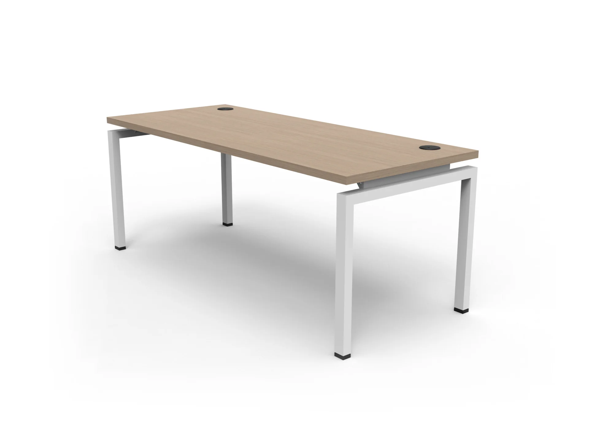 Jot Desk - Image 100