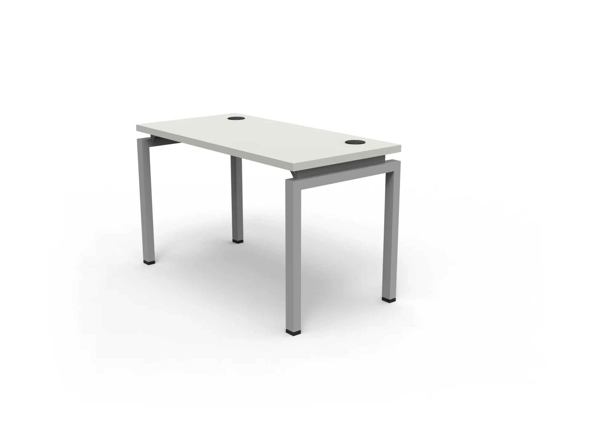 Jot Desk - Image 13