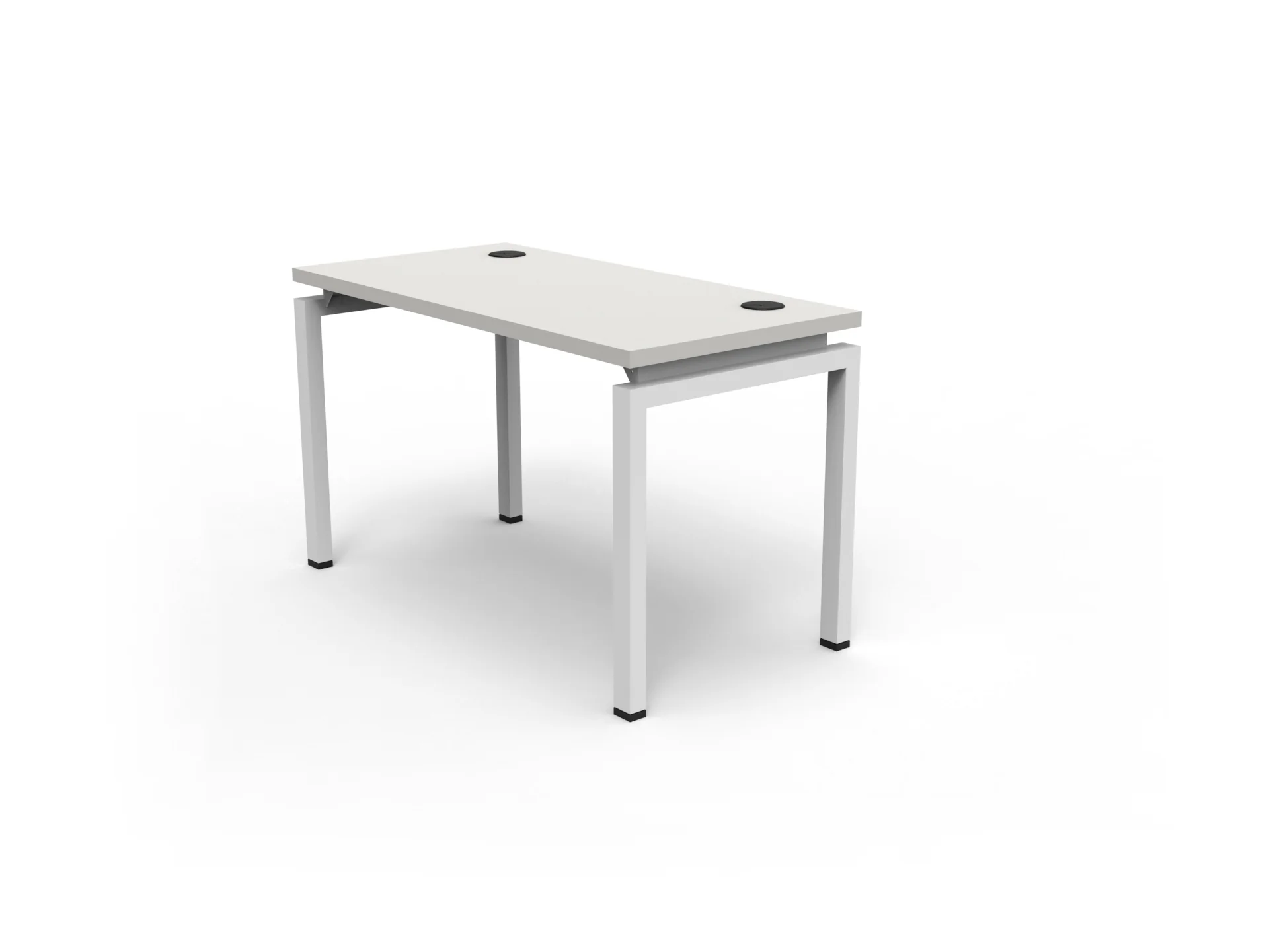 Jot Desk - Image 14