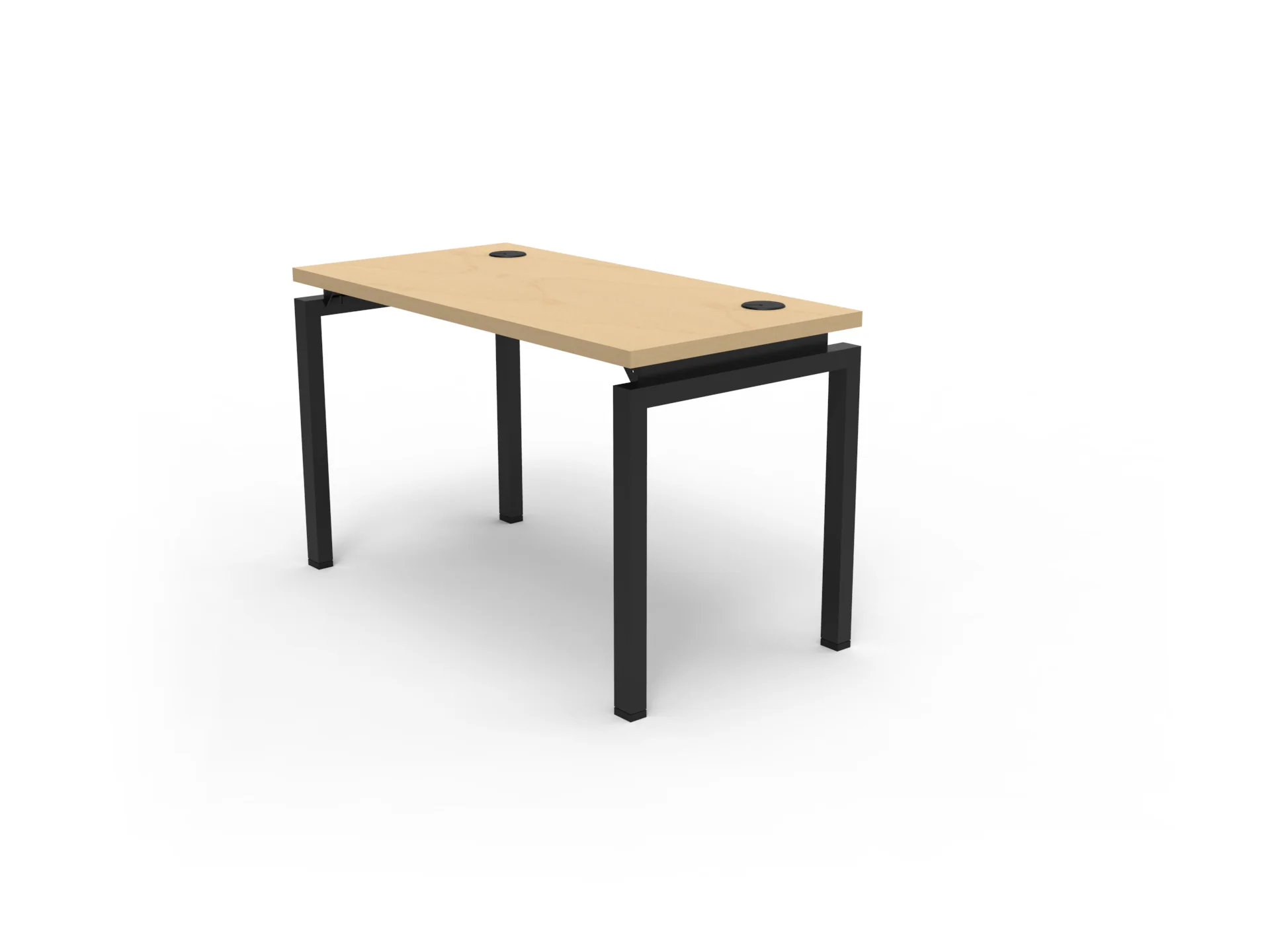 Jot Desk - Image 16