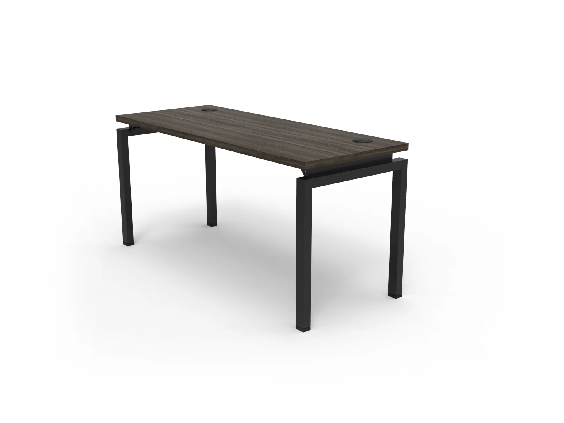 Jot Desk - Image 23