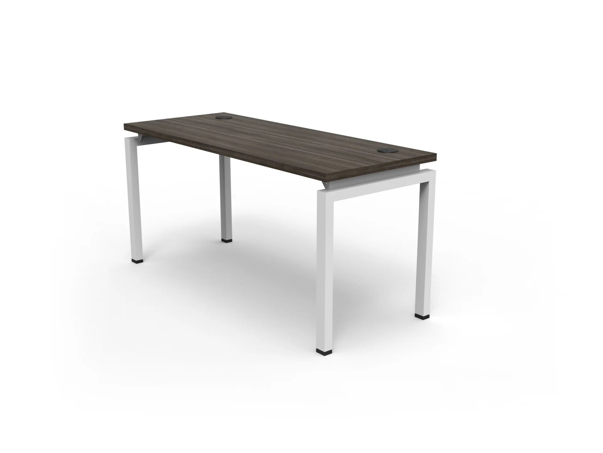 Jot Desk - Image 25