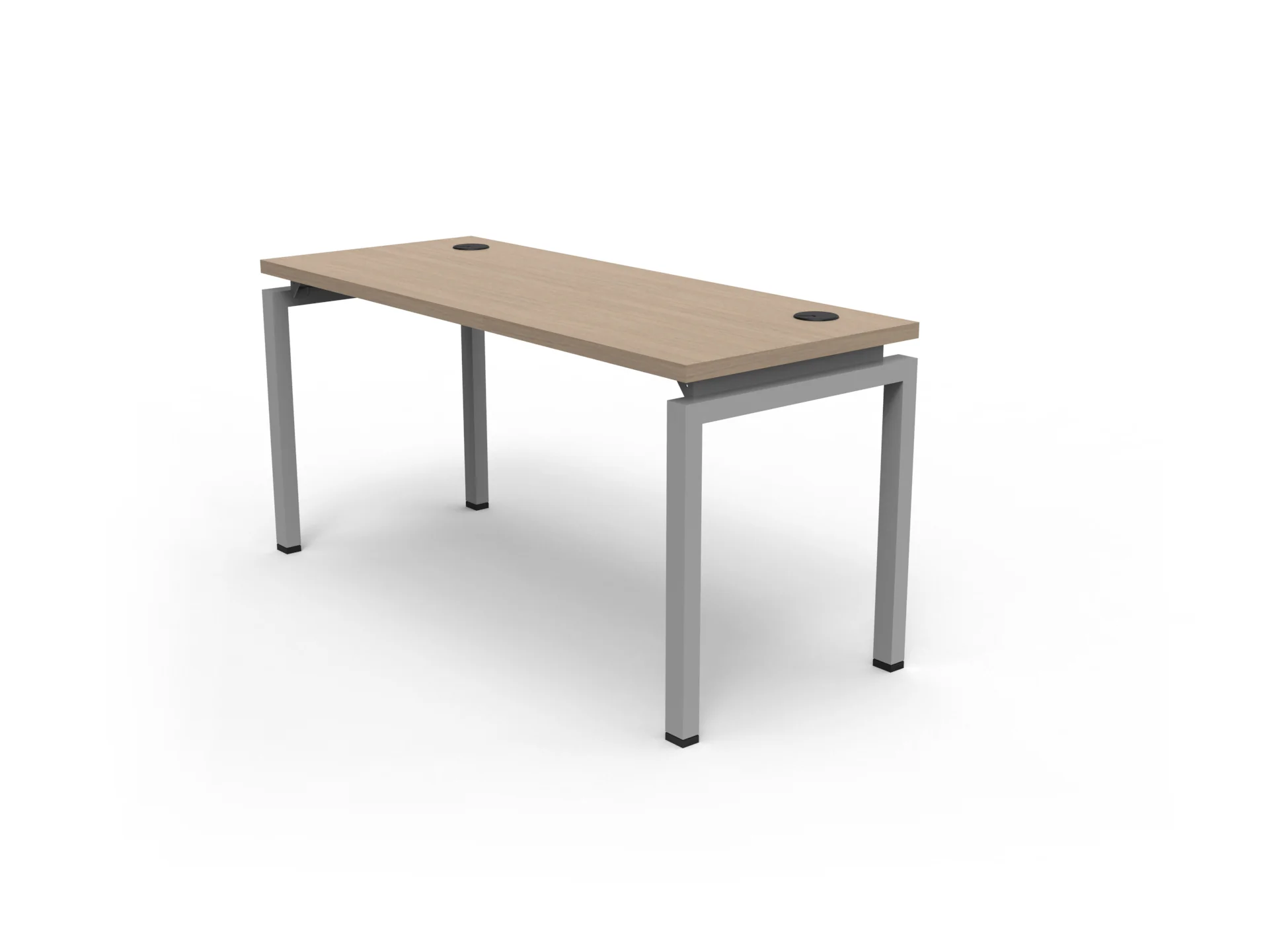 Jot Desk - Image 35