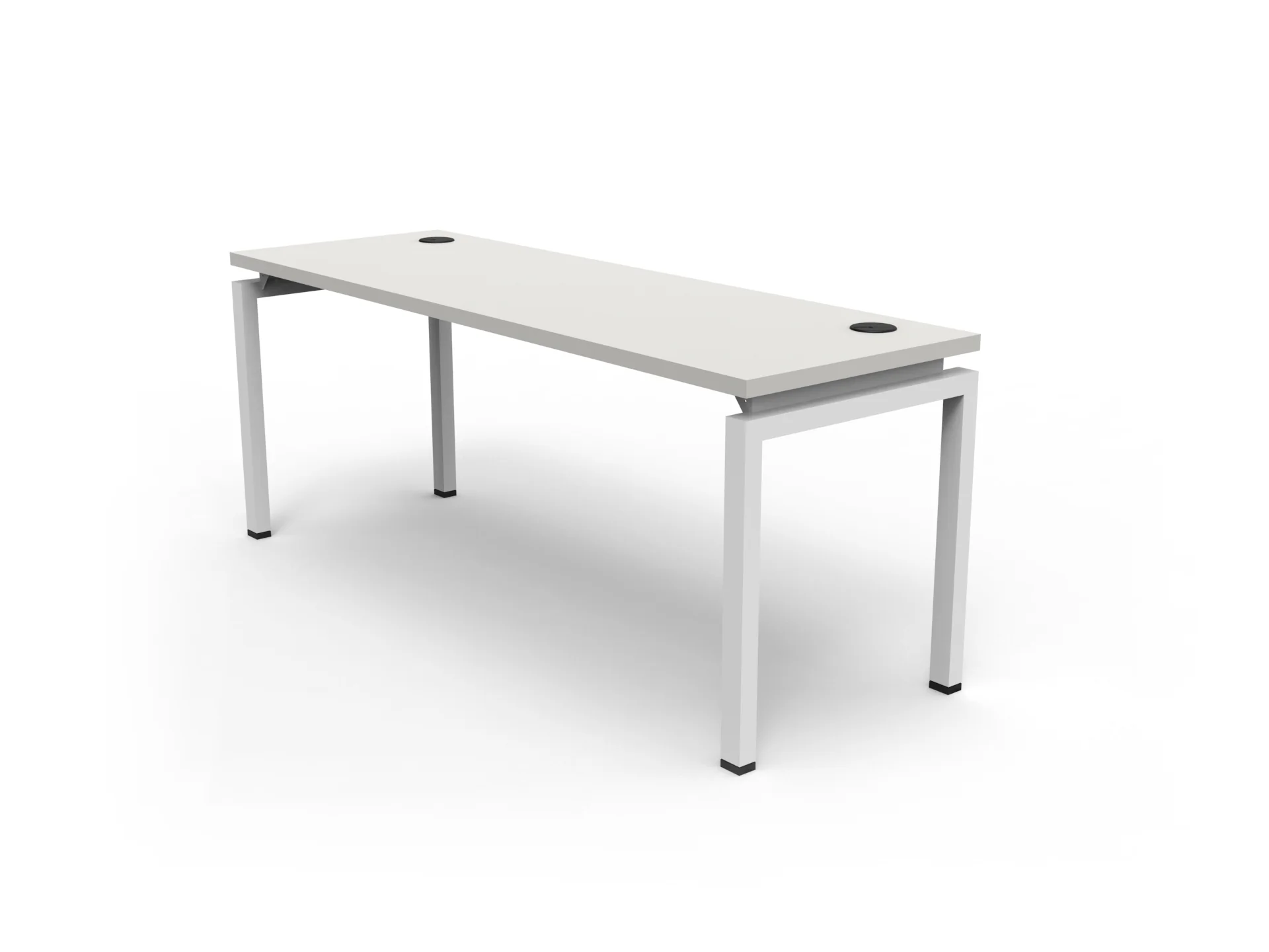 Jot Desk - Image 44