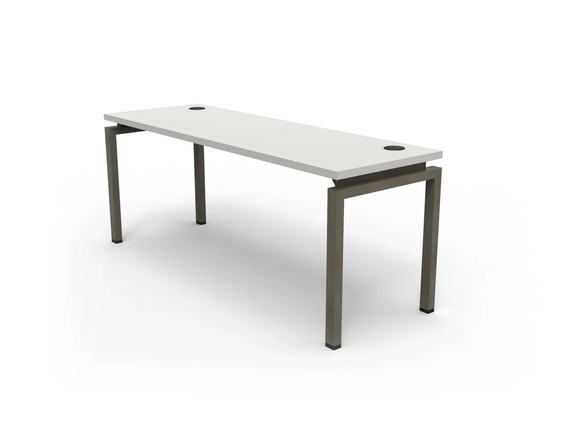 Jot Desk - Image 45