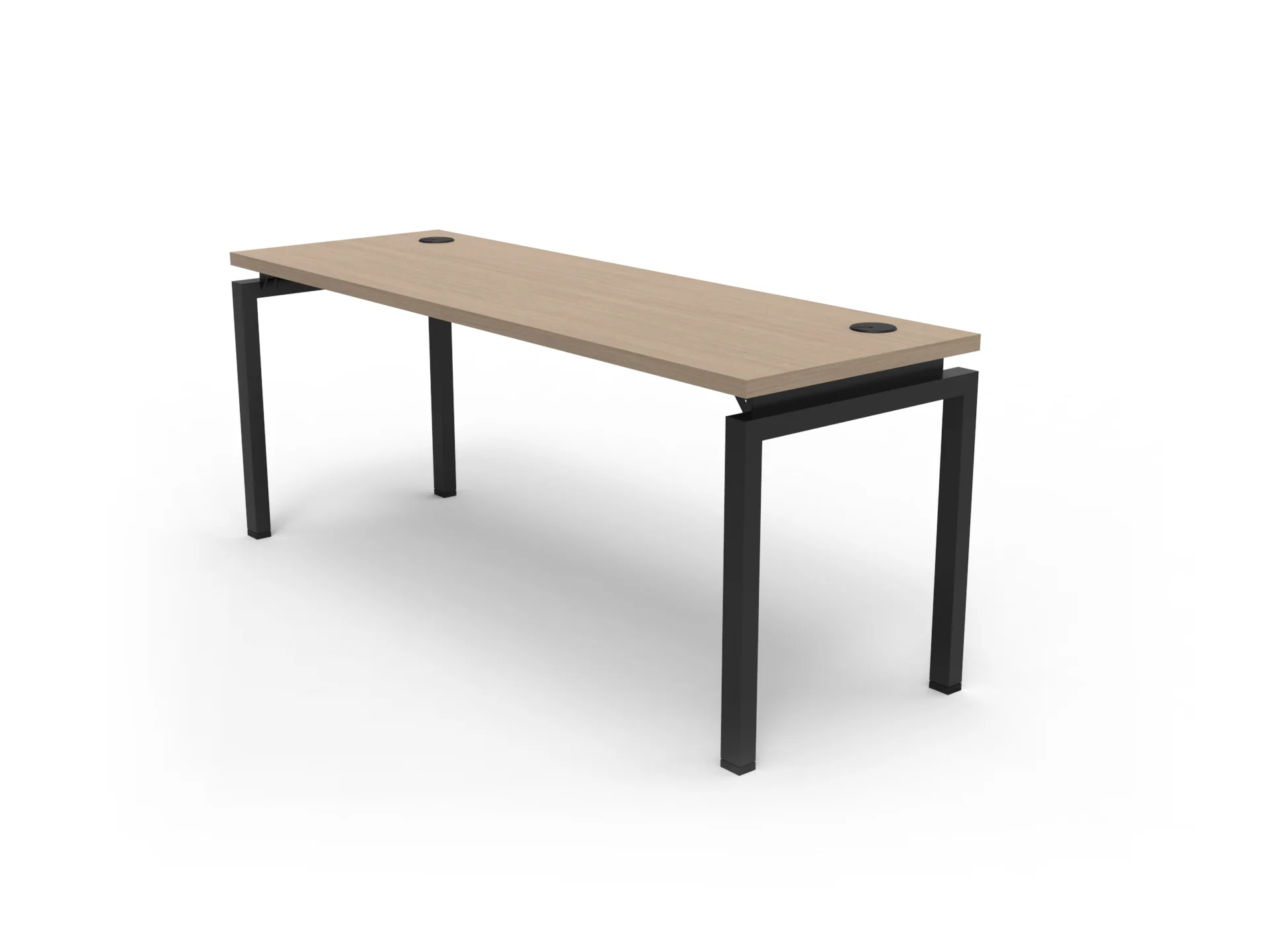 Jot Desk - Image 50