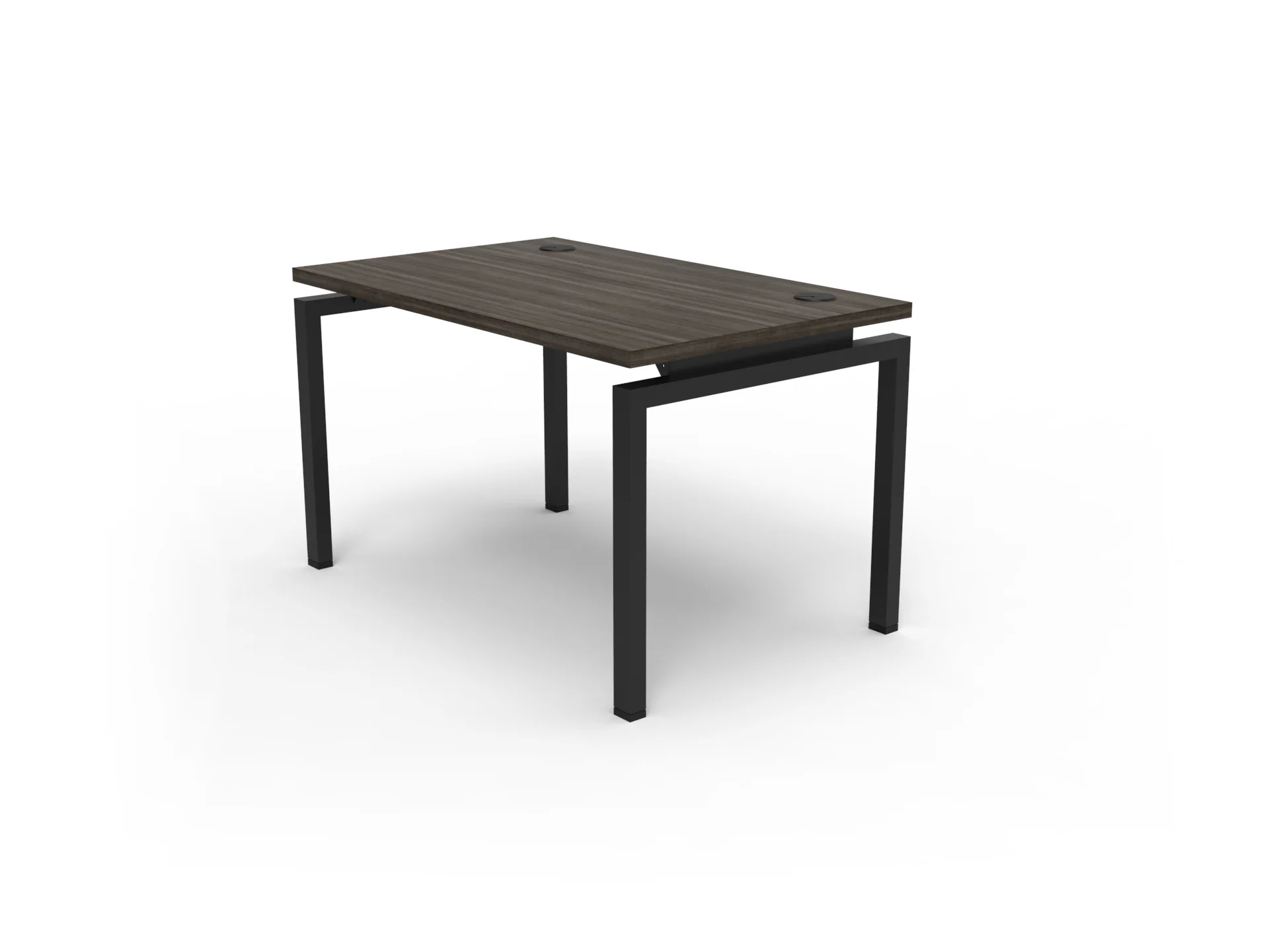Jot Desk - Image 54