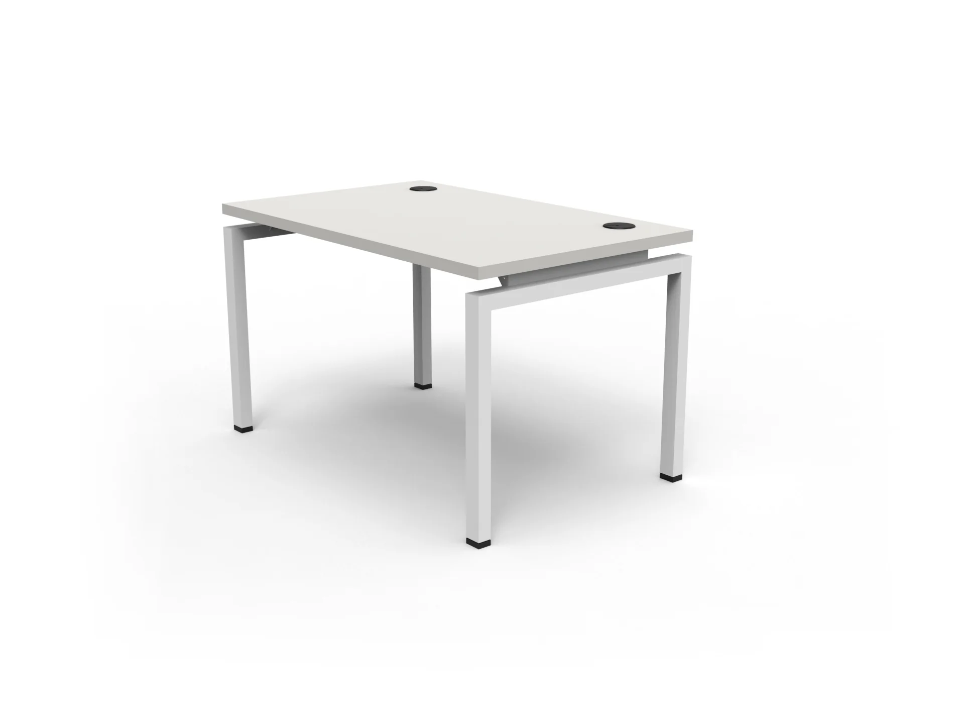 Jot Desk - Image 60