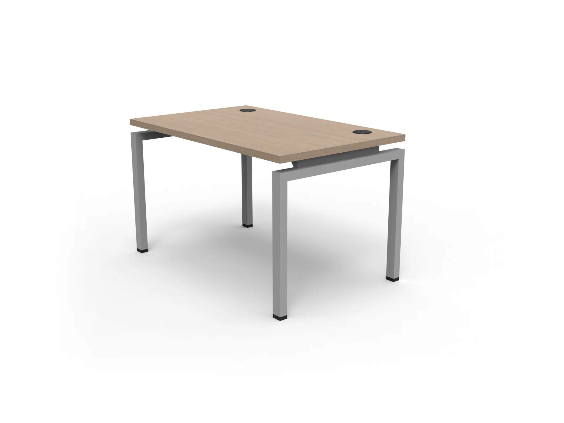 Jot Desk - Image 67