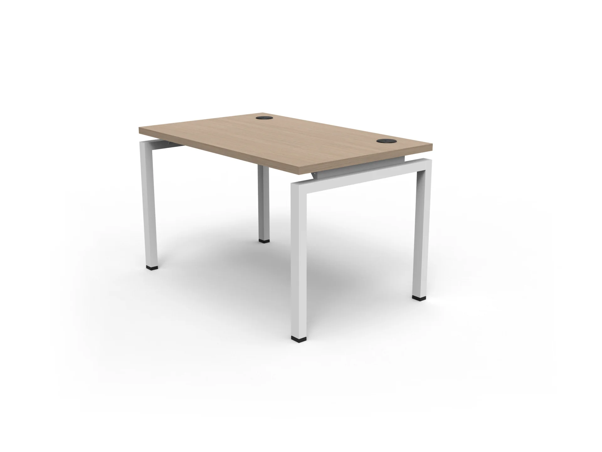 Jot Desk - Image 69