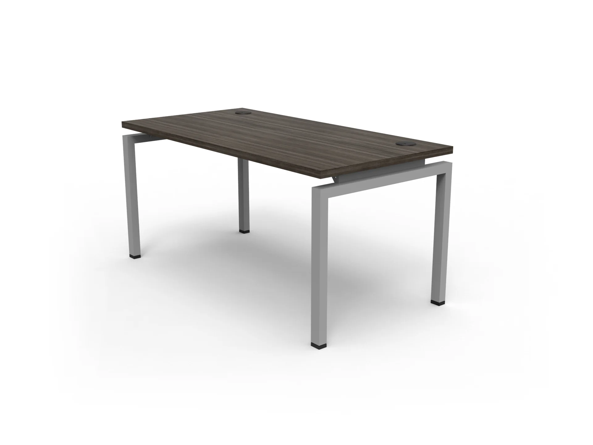 Jot Desk - Image 71