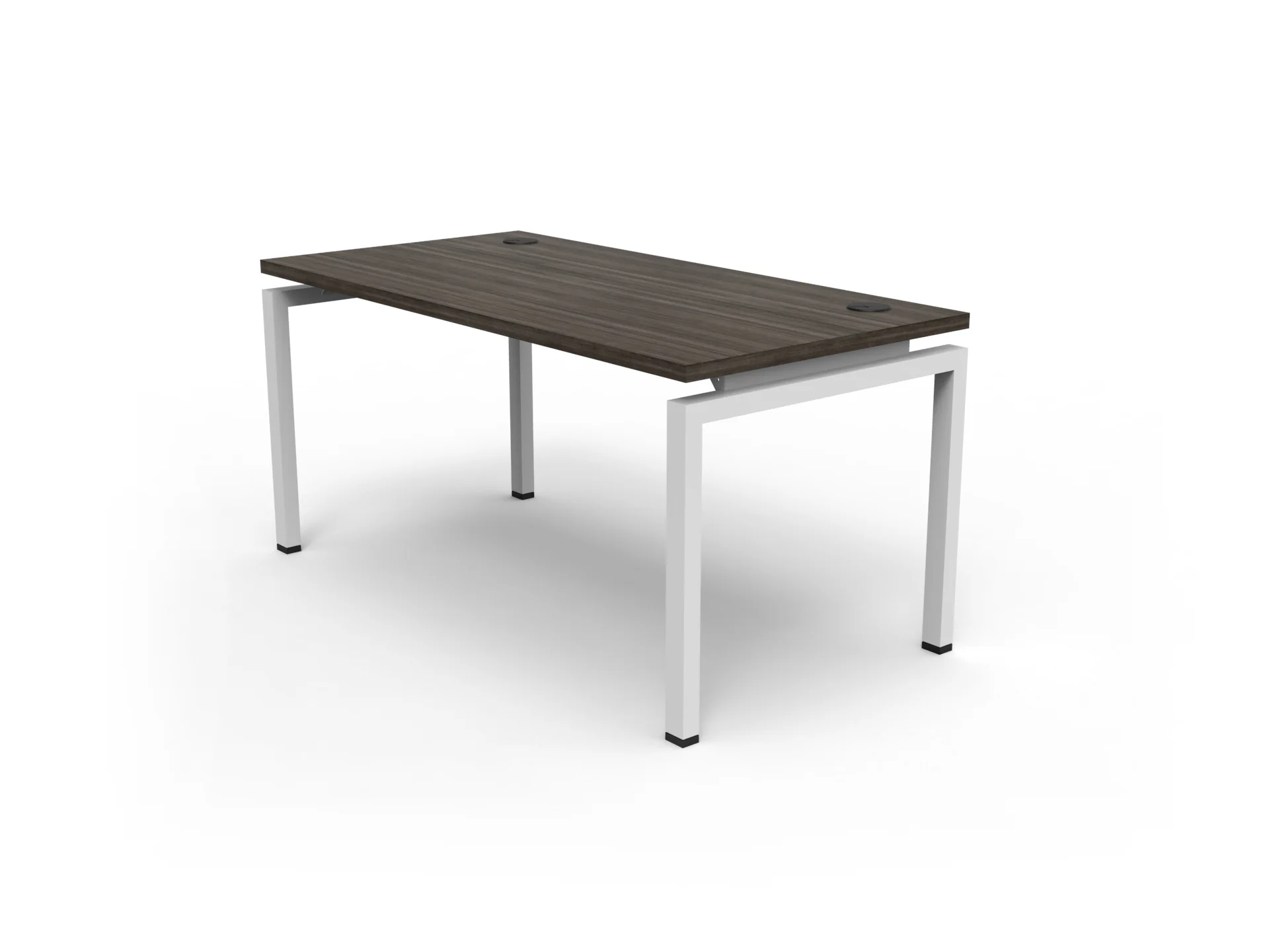 Jot Desk - Image 72