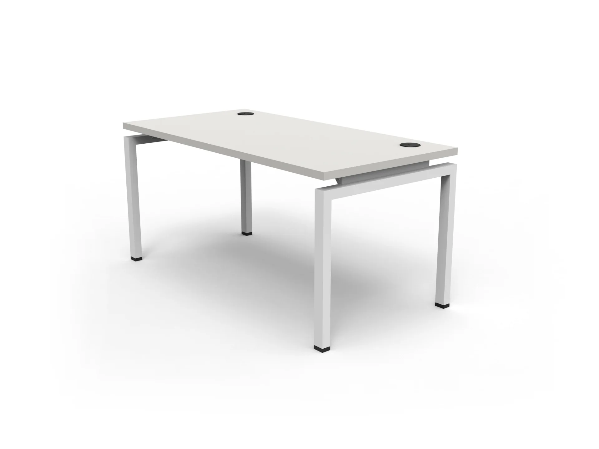 Jot Desk - Image 75