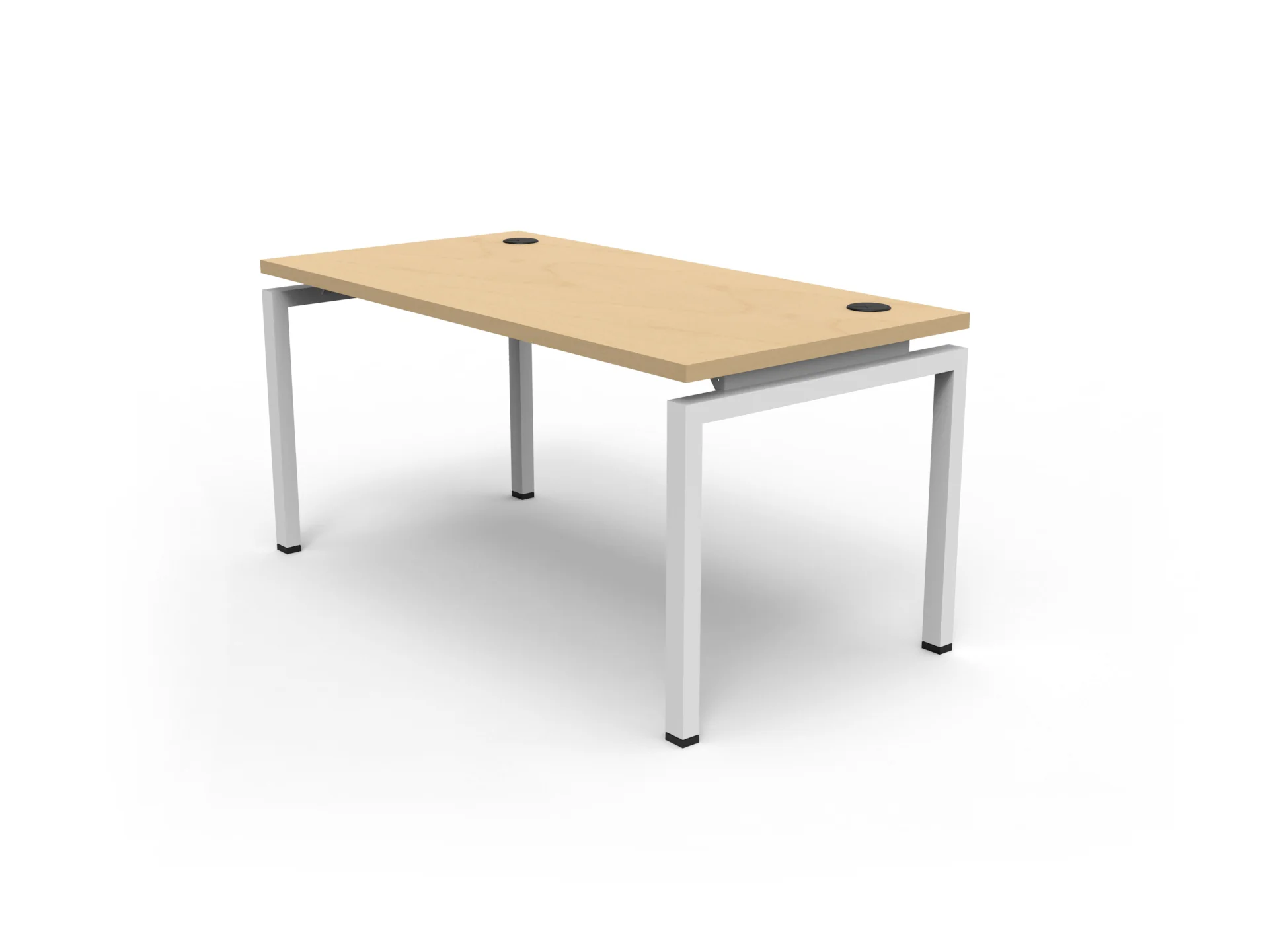 Jot Desk - Image 79