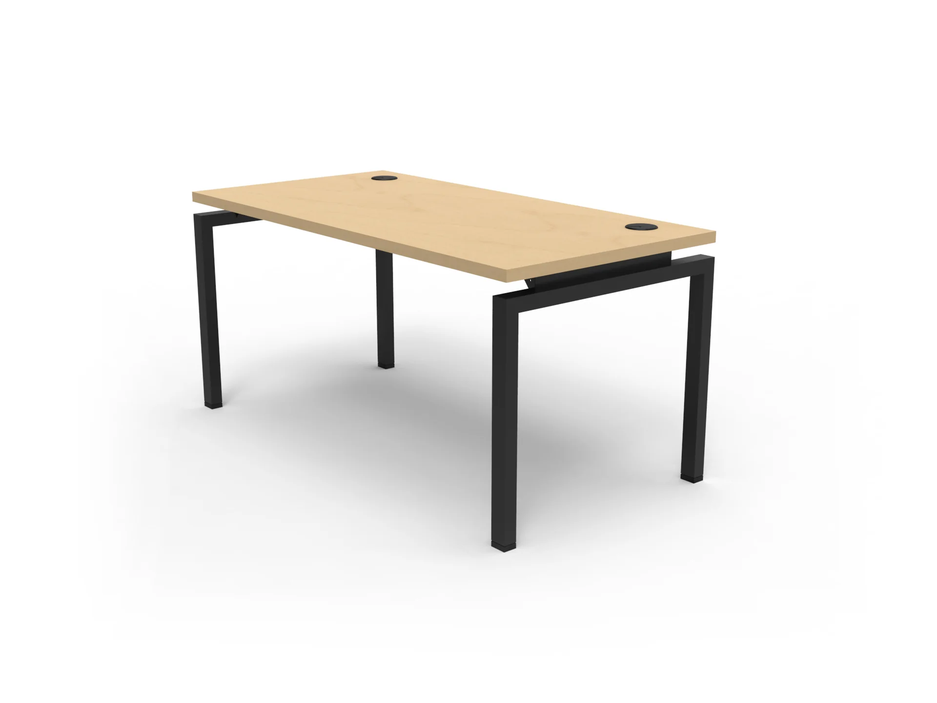 Jot Desk - Image 81