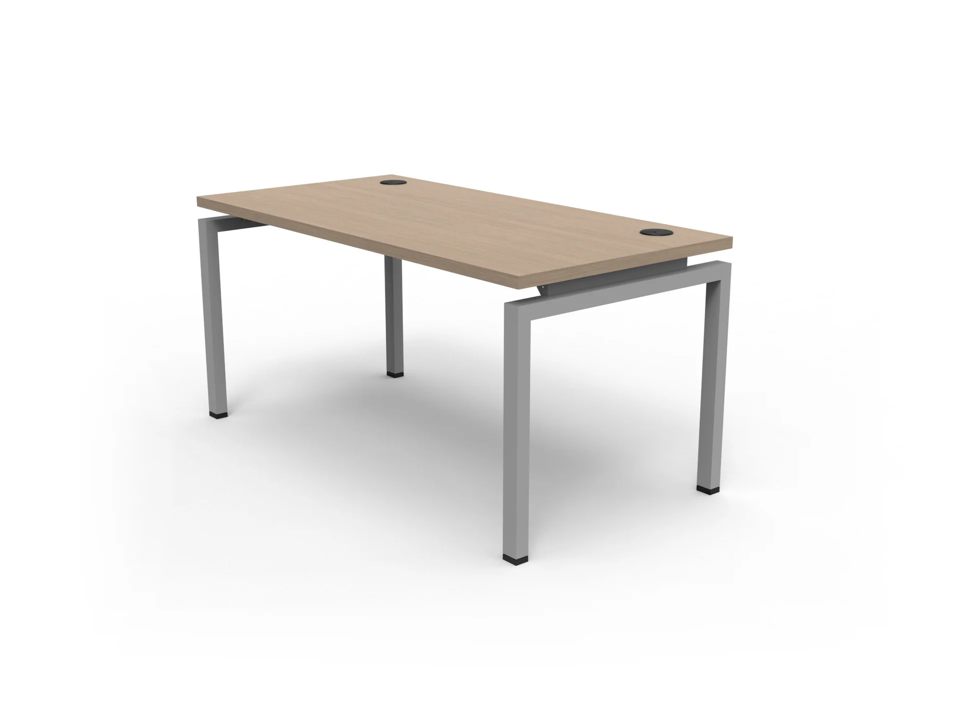 Jot Desk - Image 86
