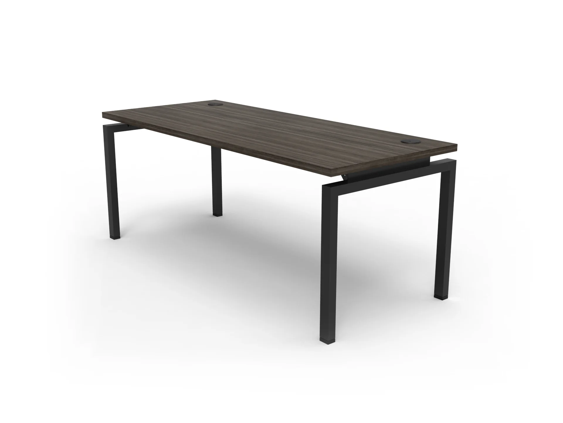 Jot Desk - Image 87