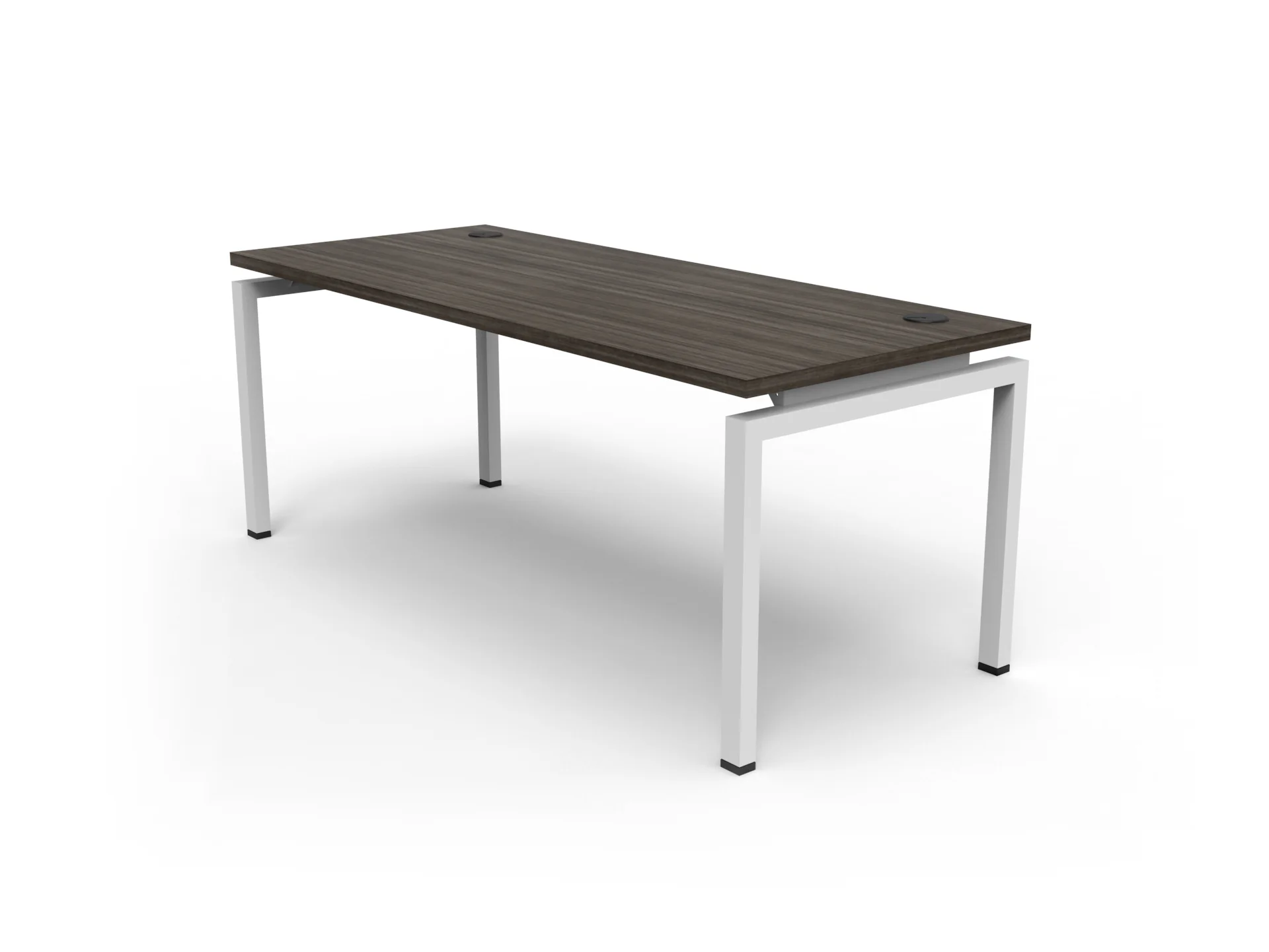 Jot Desk - Image 89