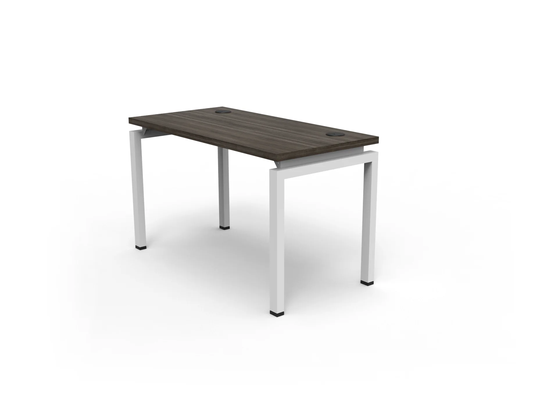Jot Desk - Image 9