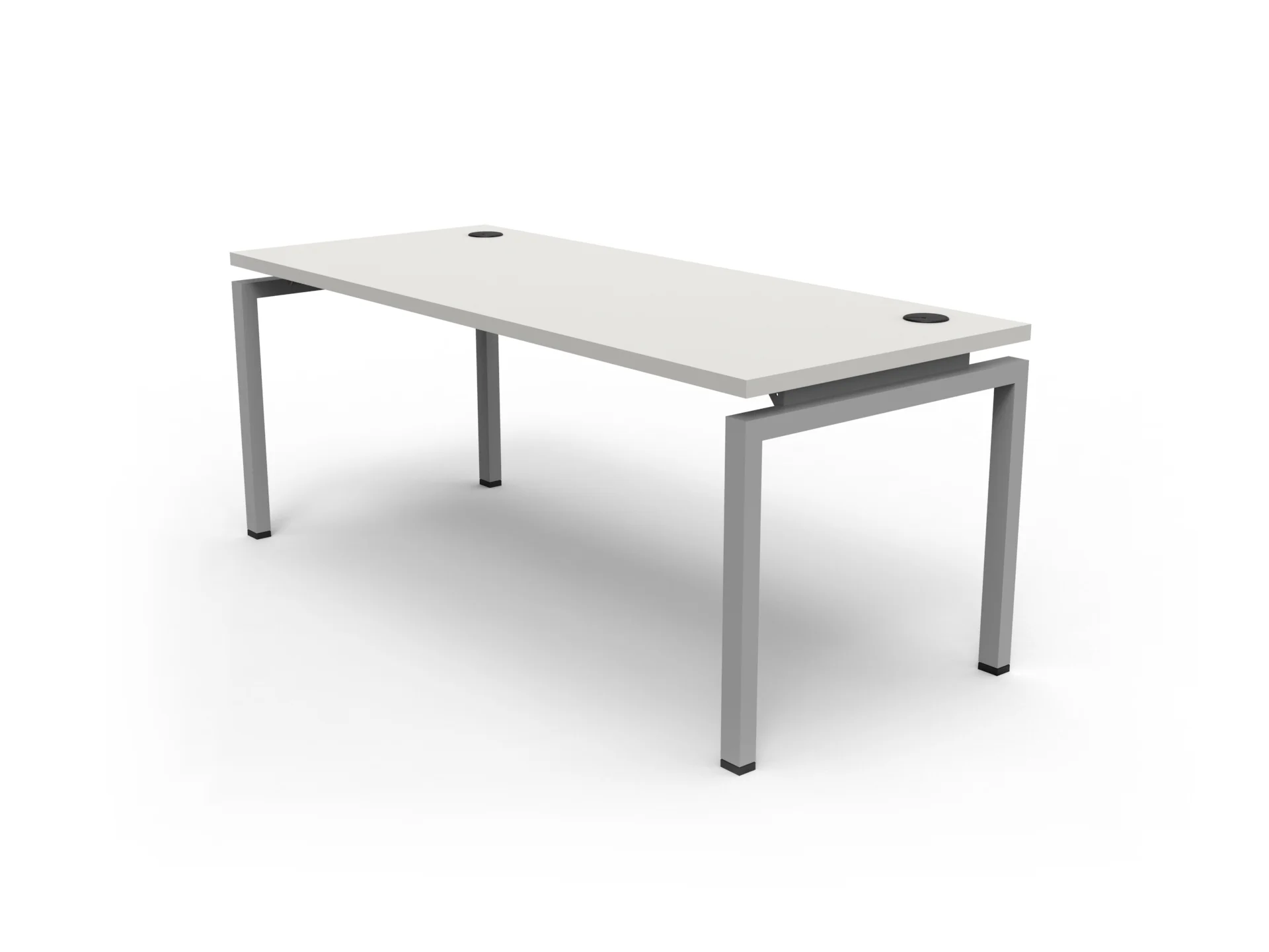 Jot Desk - Image 92