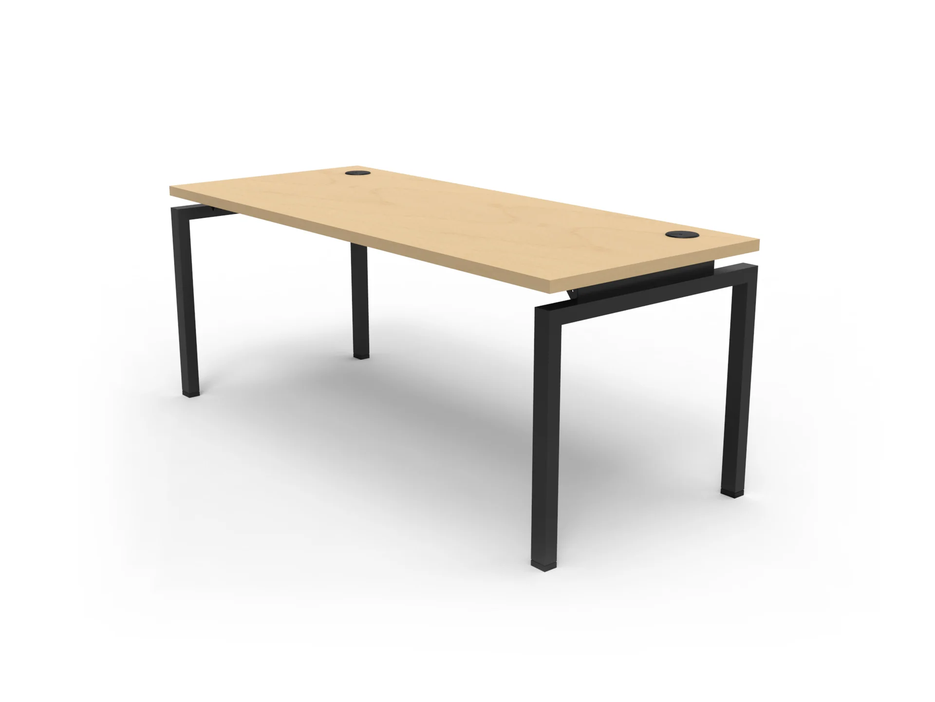 Jot Desk - Image 95