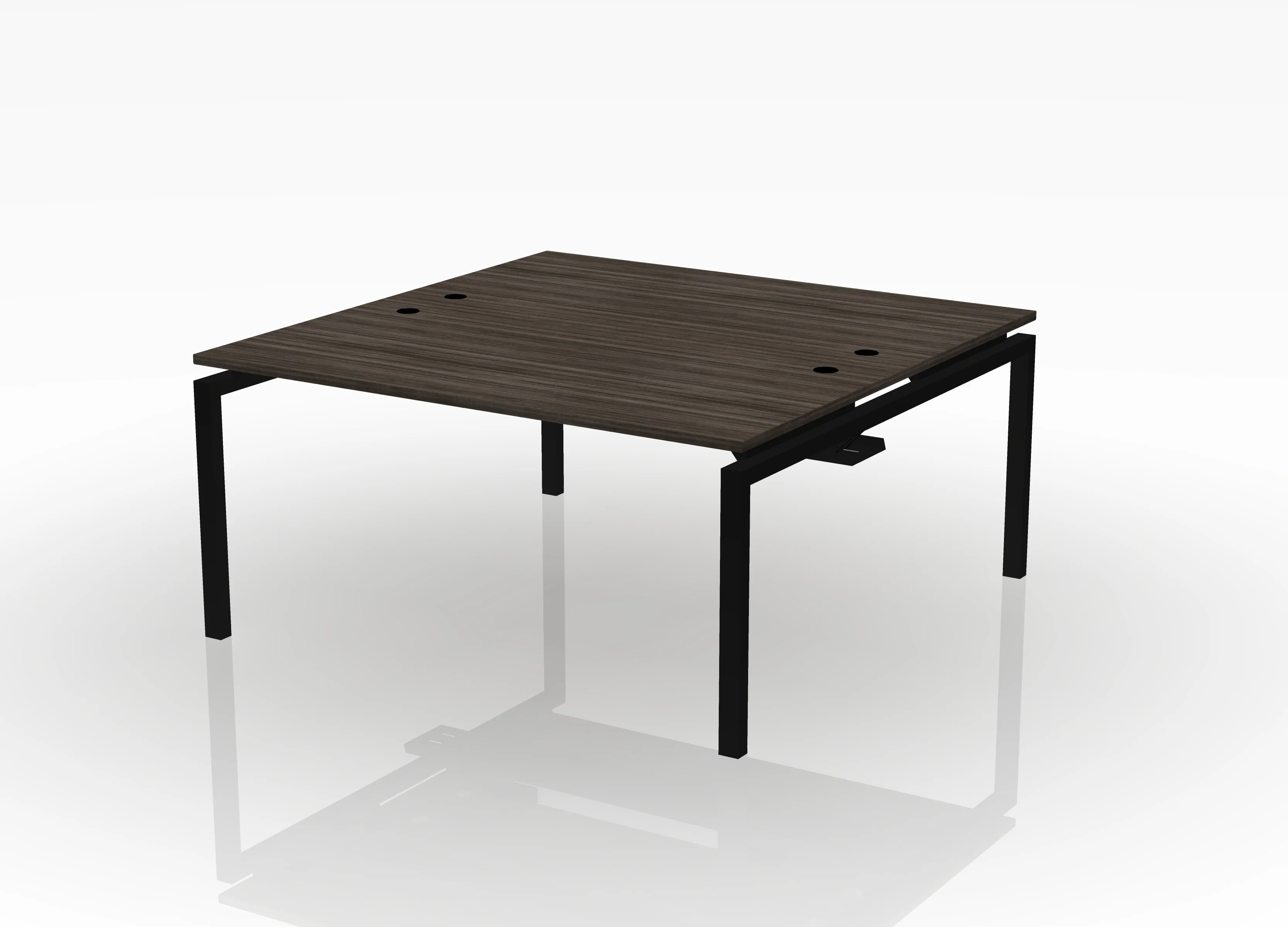 Jot Desk - Pod of 2 - Image 28
