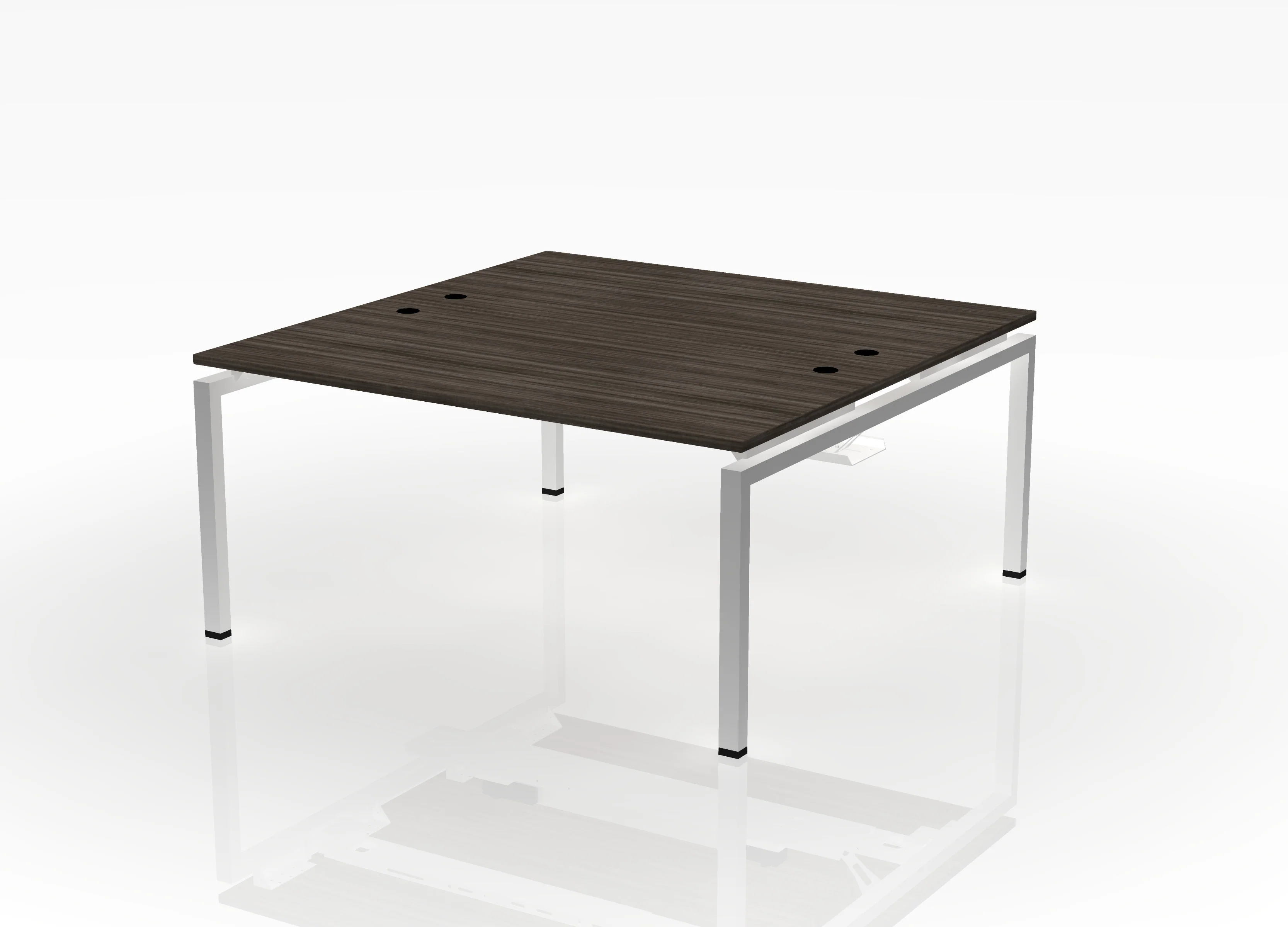 Jot Desk - Pod of 2 - Image 7
