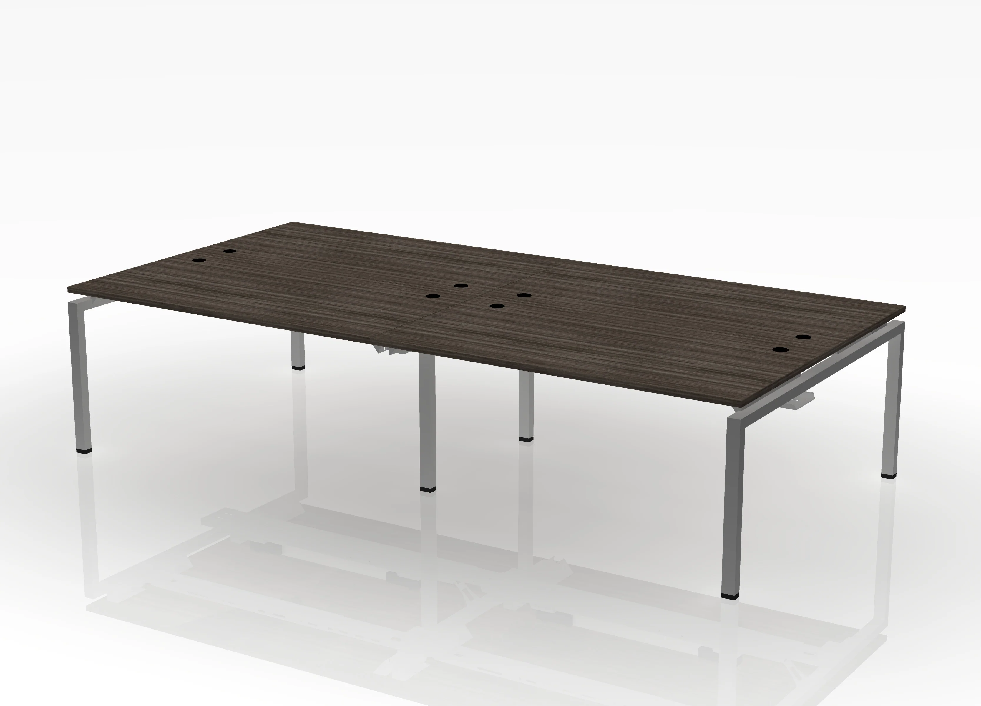 Jot Desk - Pod of 4 - Image 20