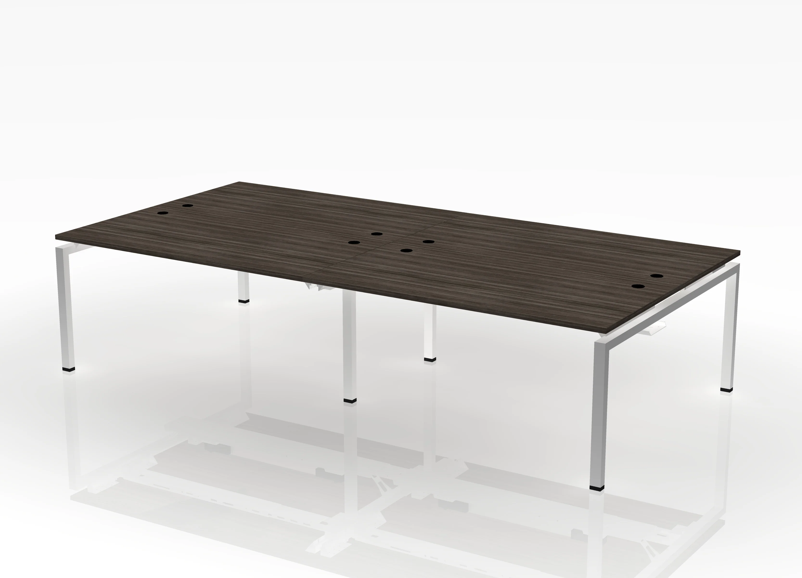 Jot Desk - Pod of 4 - Image 21
