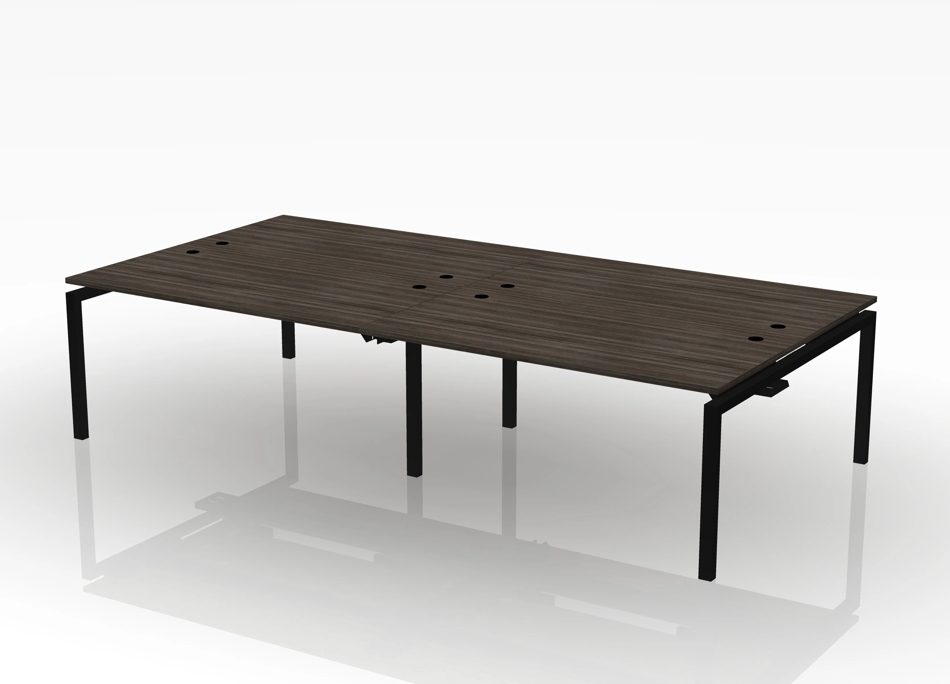 Jot Desk - Pod of 4 - Image 31