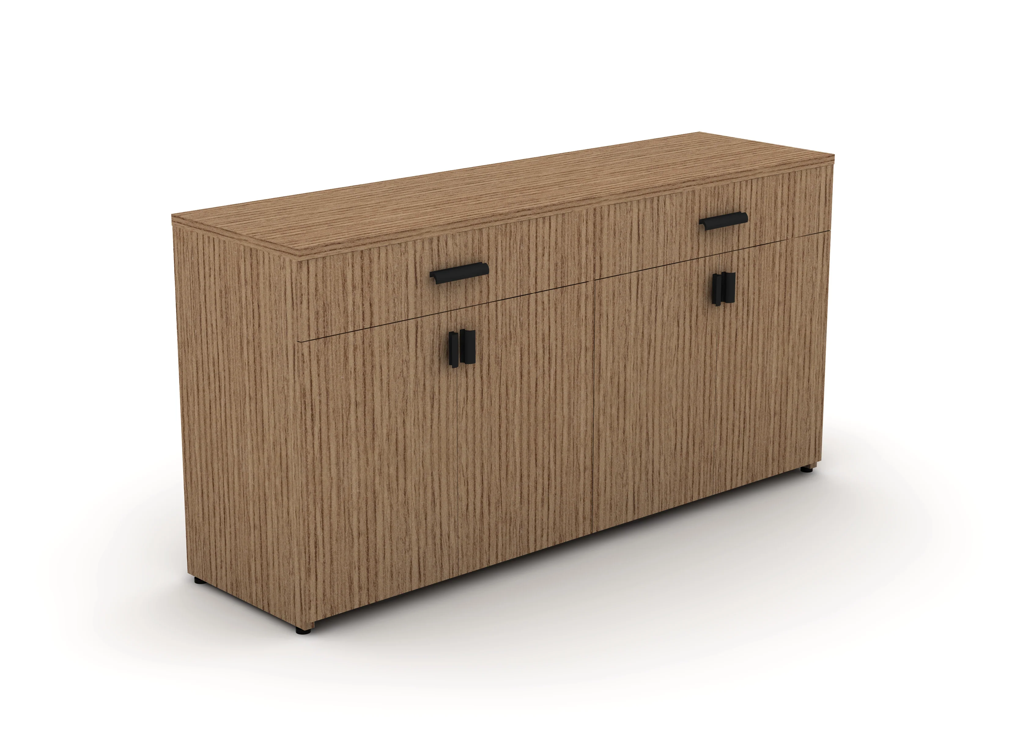Buffet Credenza - Image 14