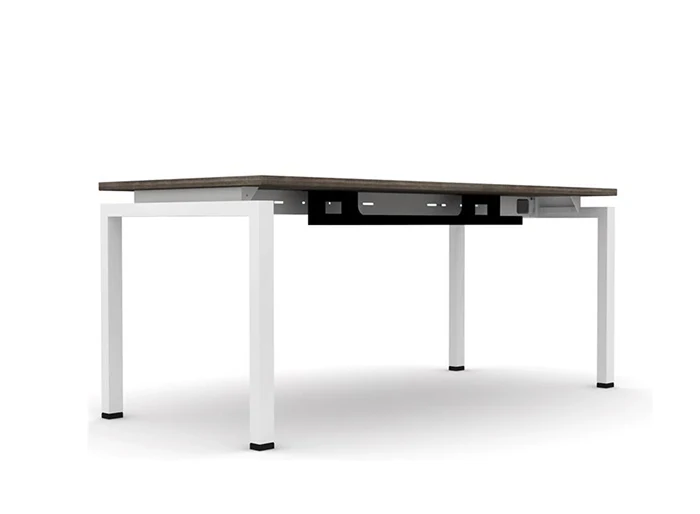 Cable Management Tray - Image 4
