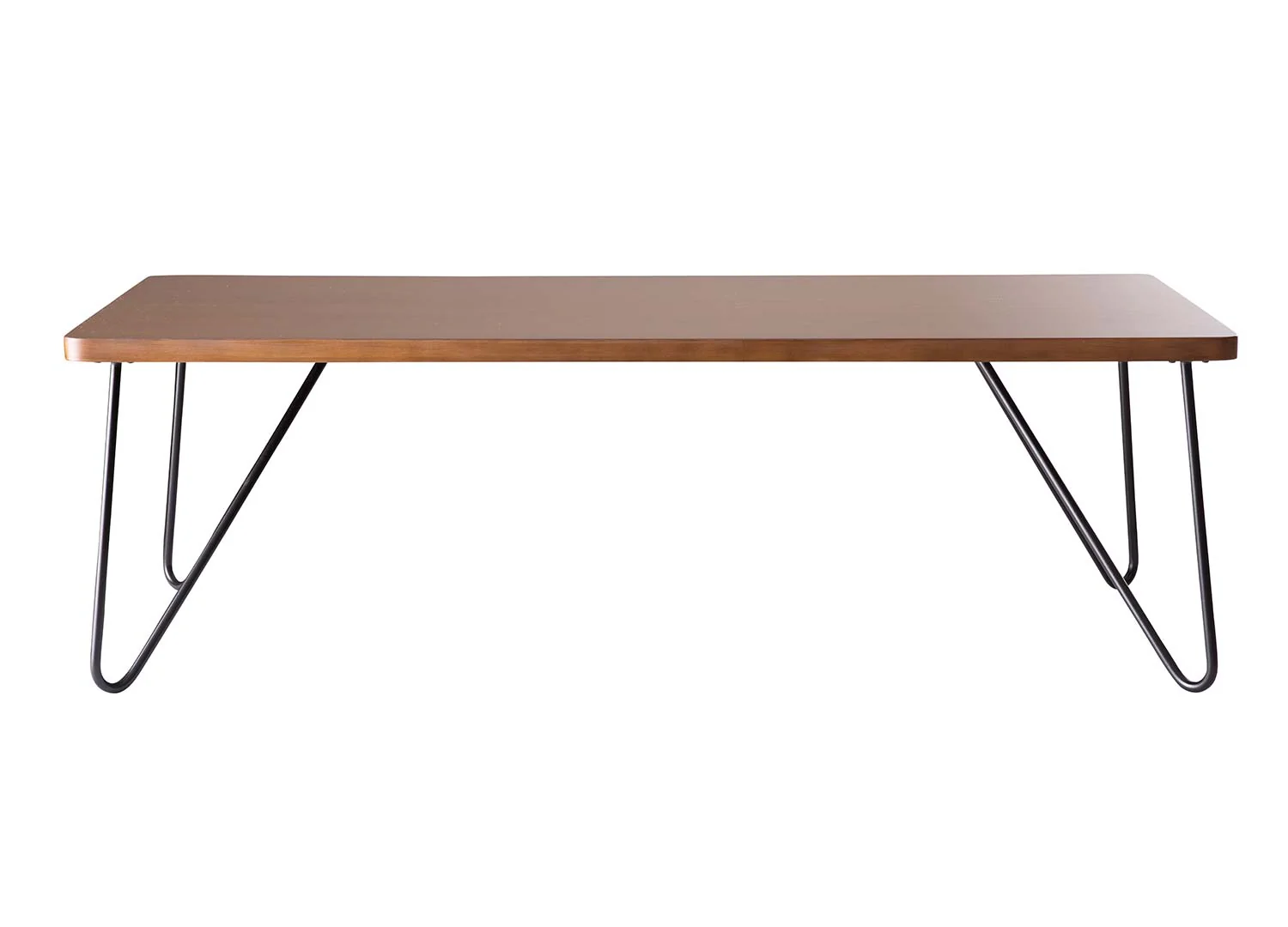 Coffee Table - Image 6