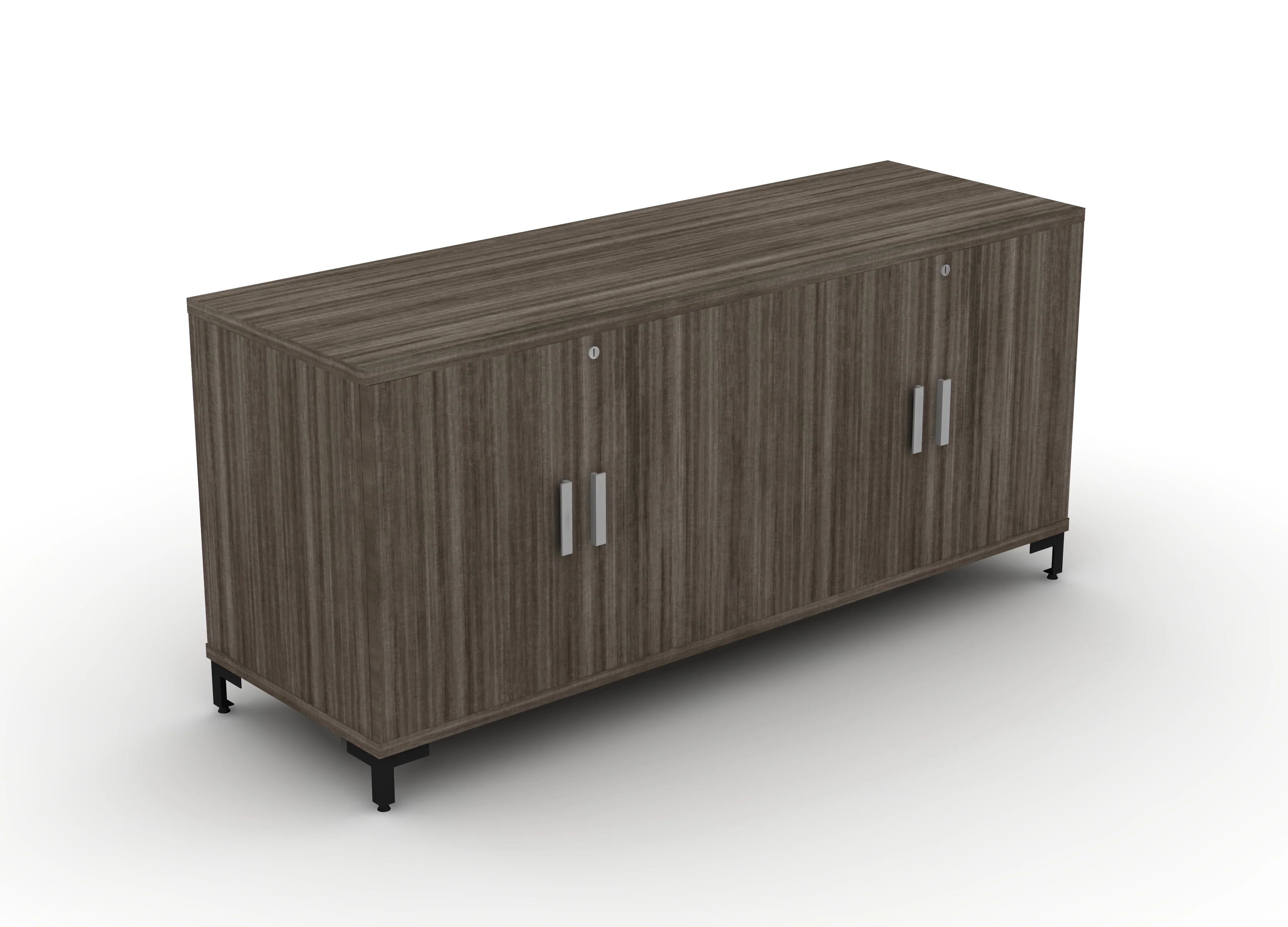 Conference Credenza - Image 15