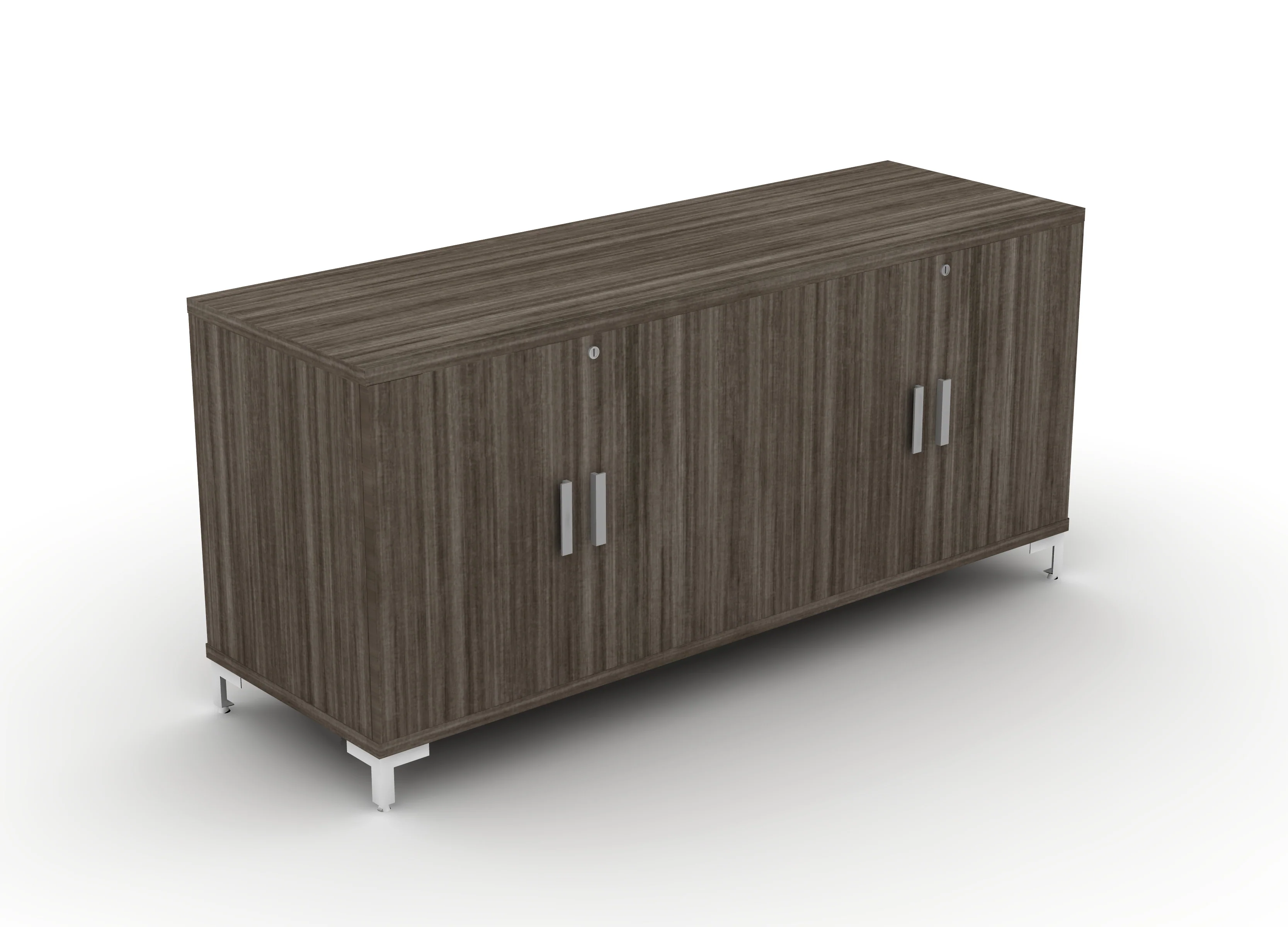 Conference Credenza - Image 17