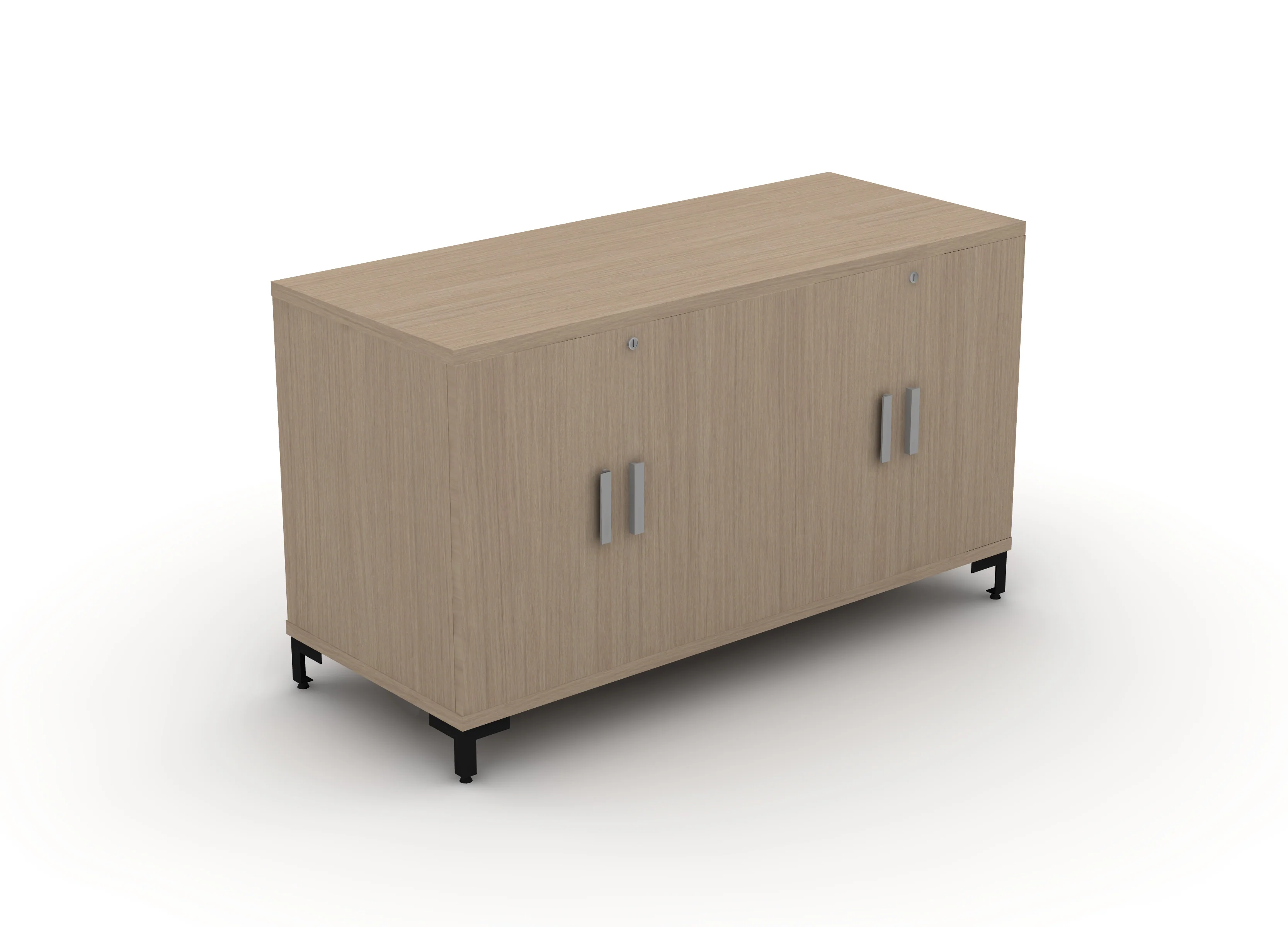 Conference Credenza - Image 18