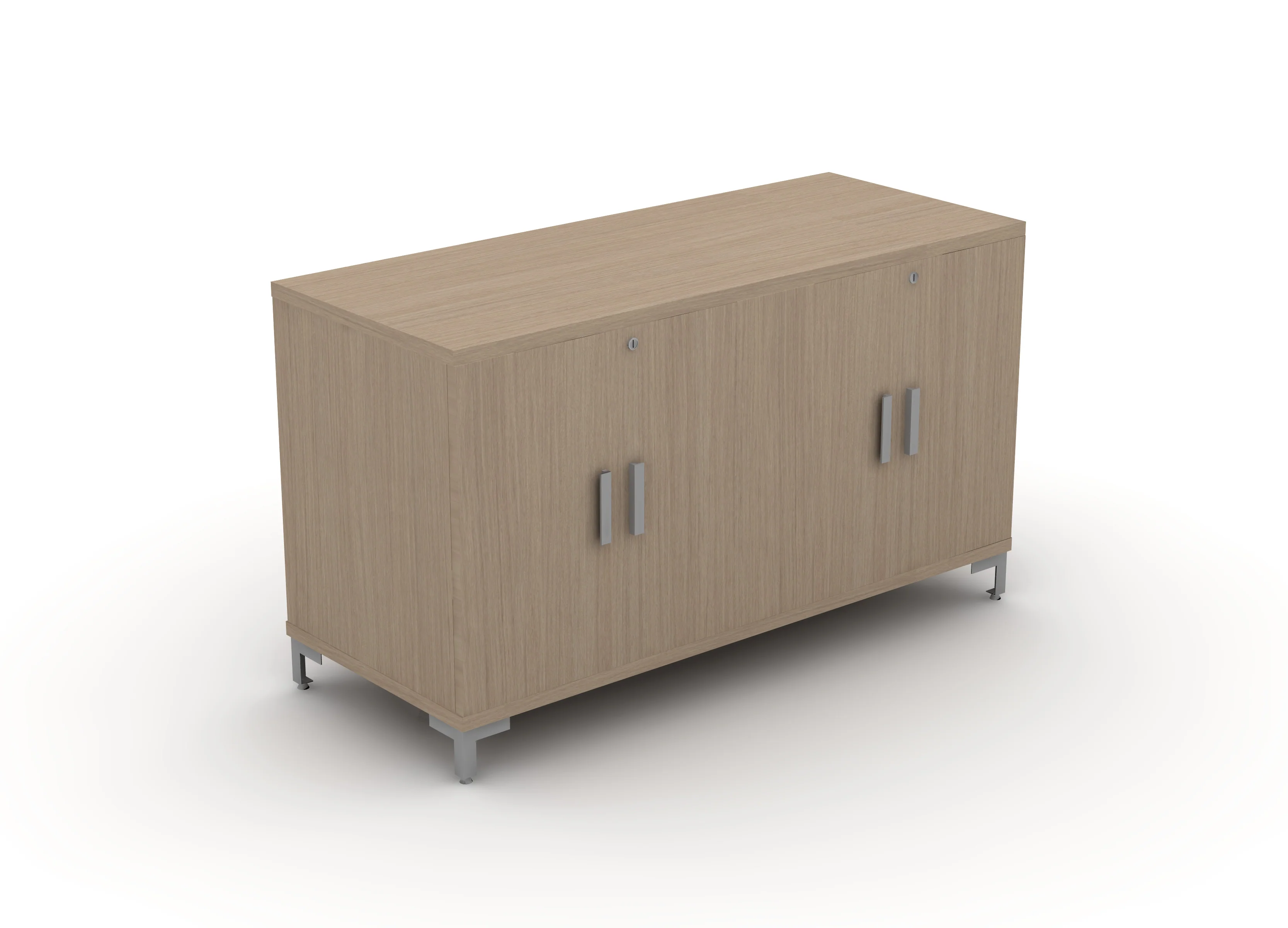 Conference Credenza - Image 19