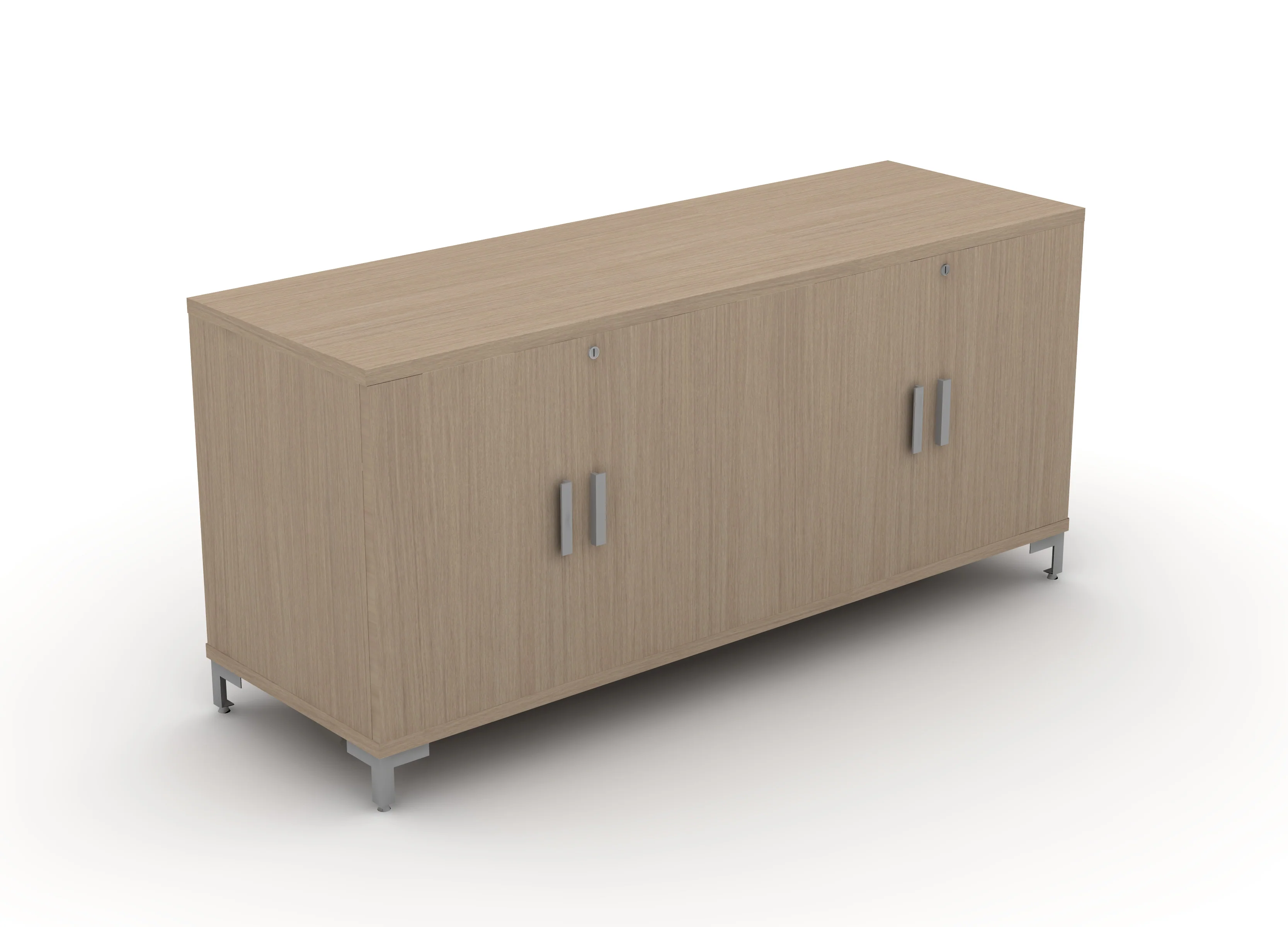 Conference Credenza - Image 22