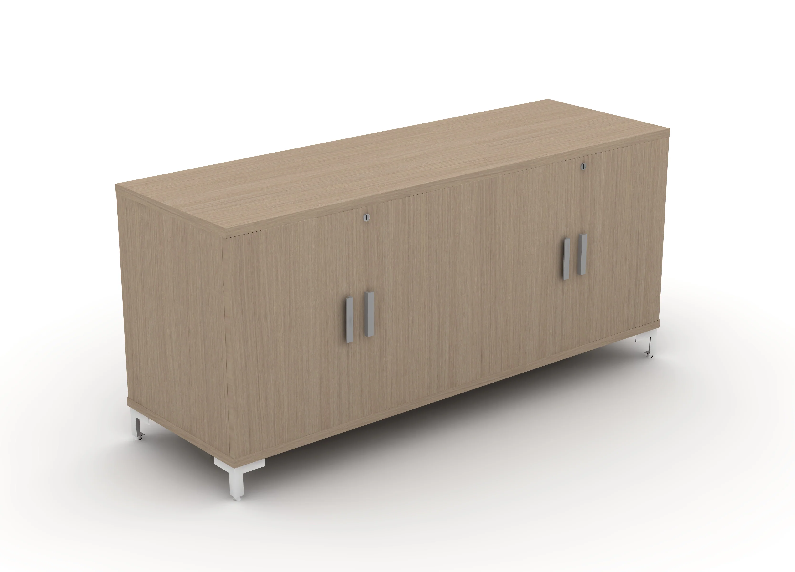 Conference Credenza - Image 23