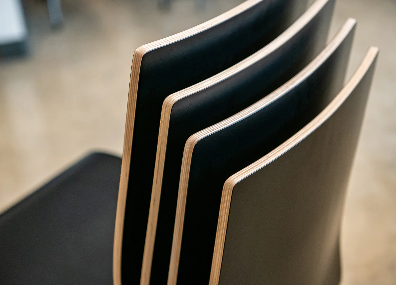 Contempo Barstool - Image 30