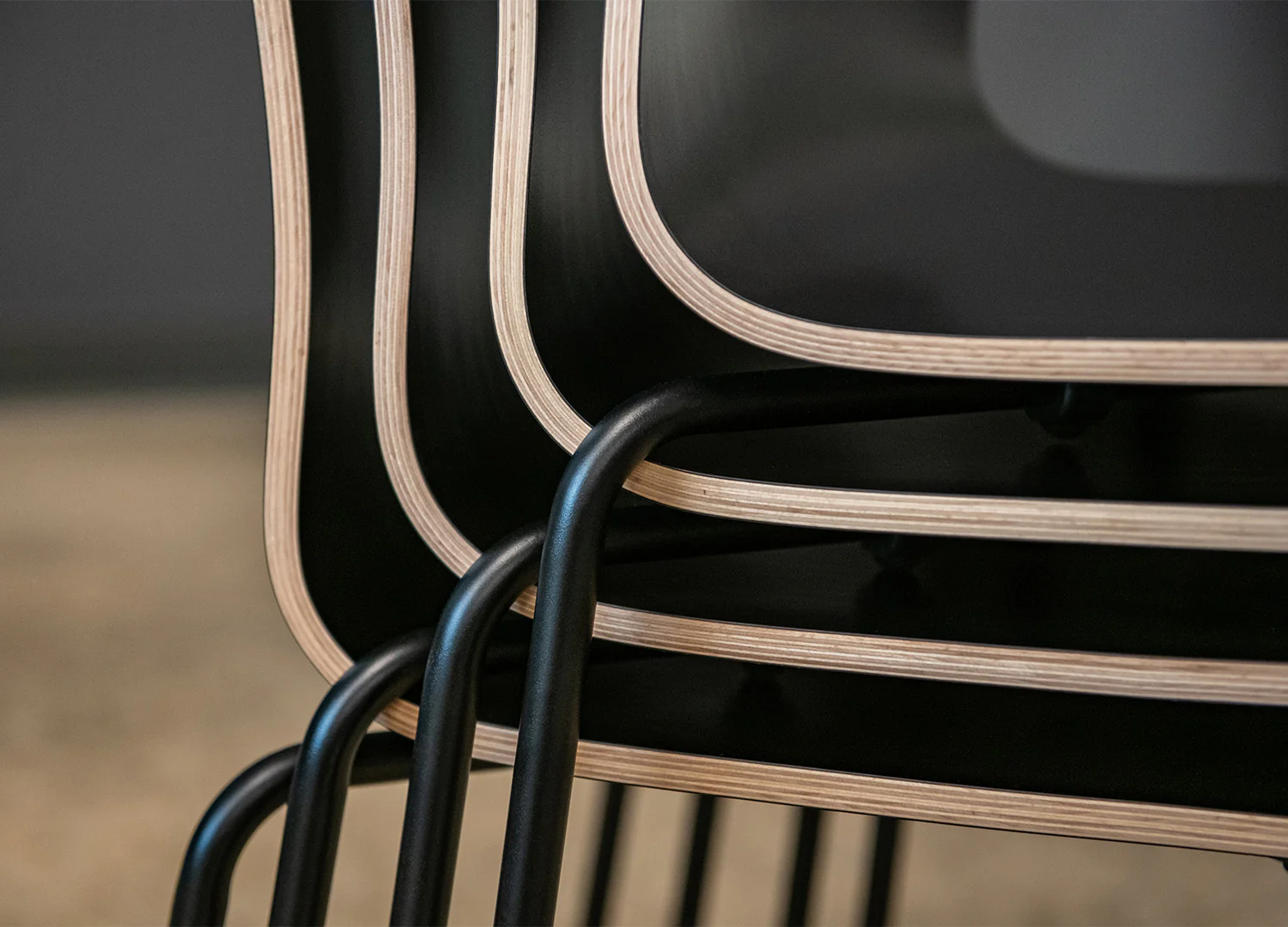 Contempo Barstool - Image 32