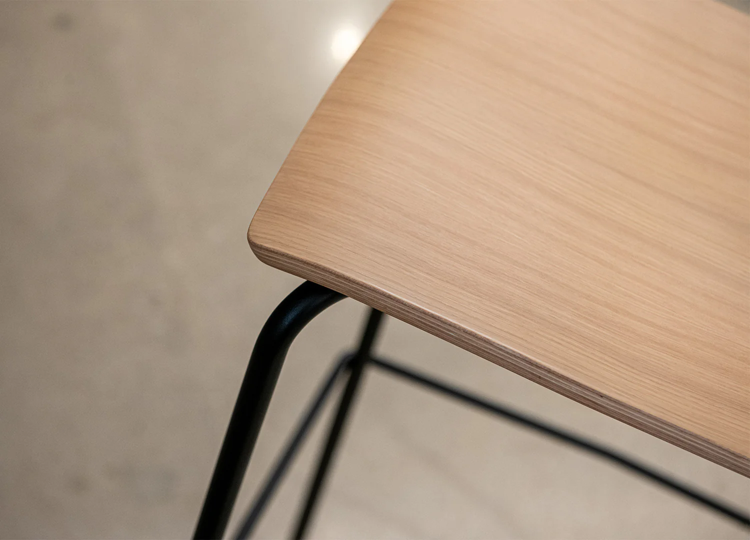 Contempo Barstool - Image 37