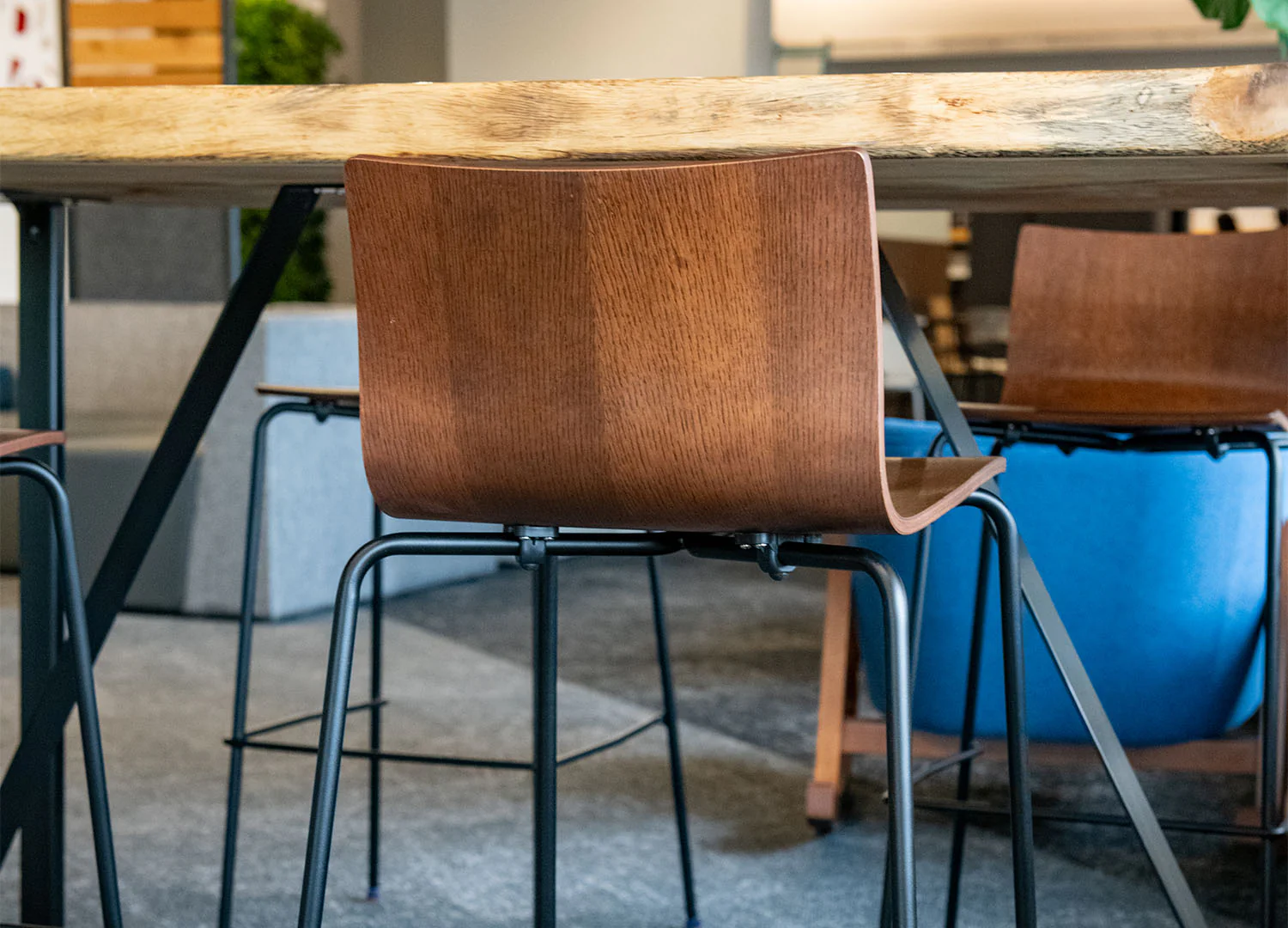 Contempo Barstool - Image 5
