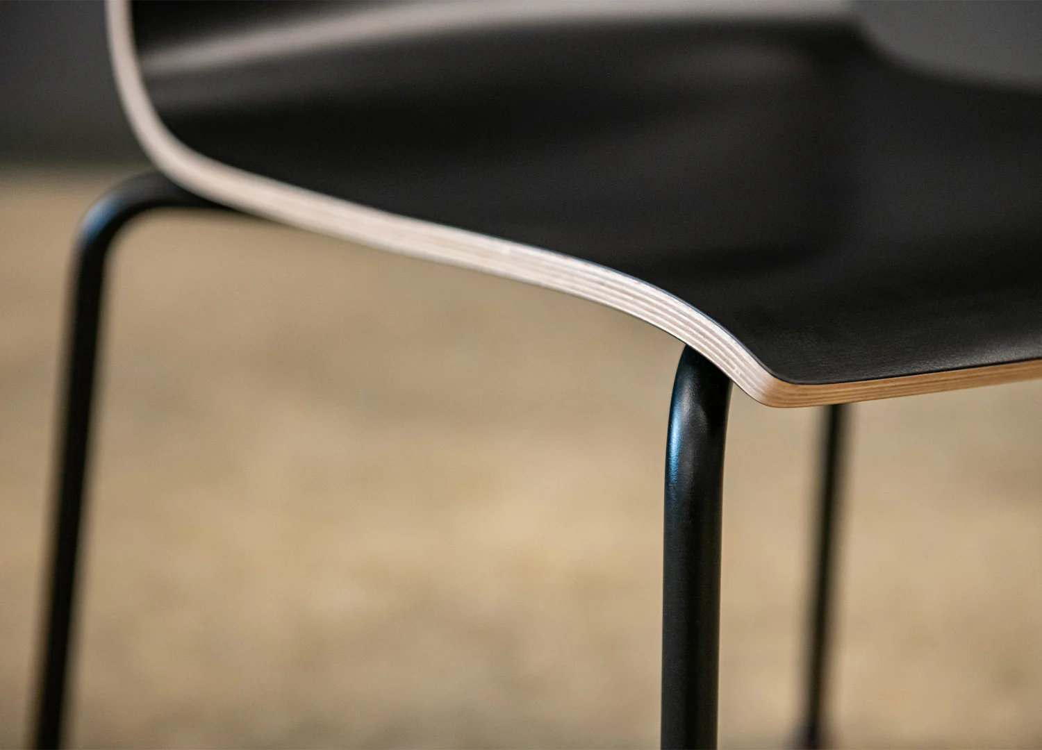 Contempo Barstool - Image 7