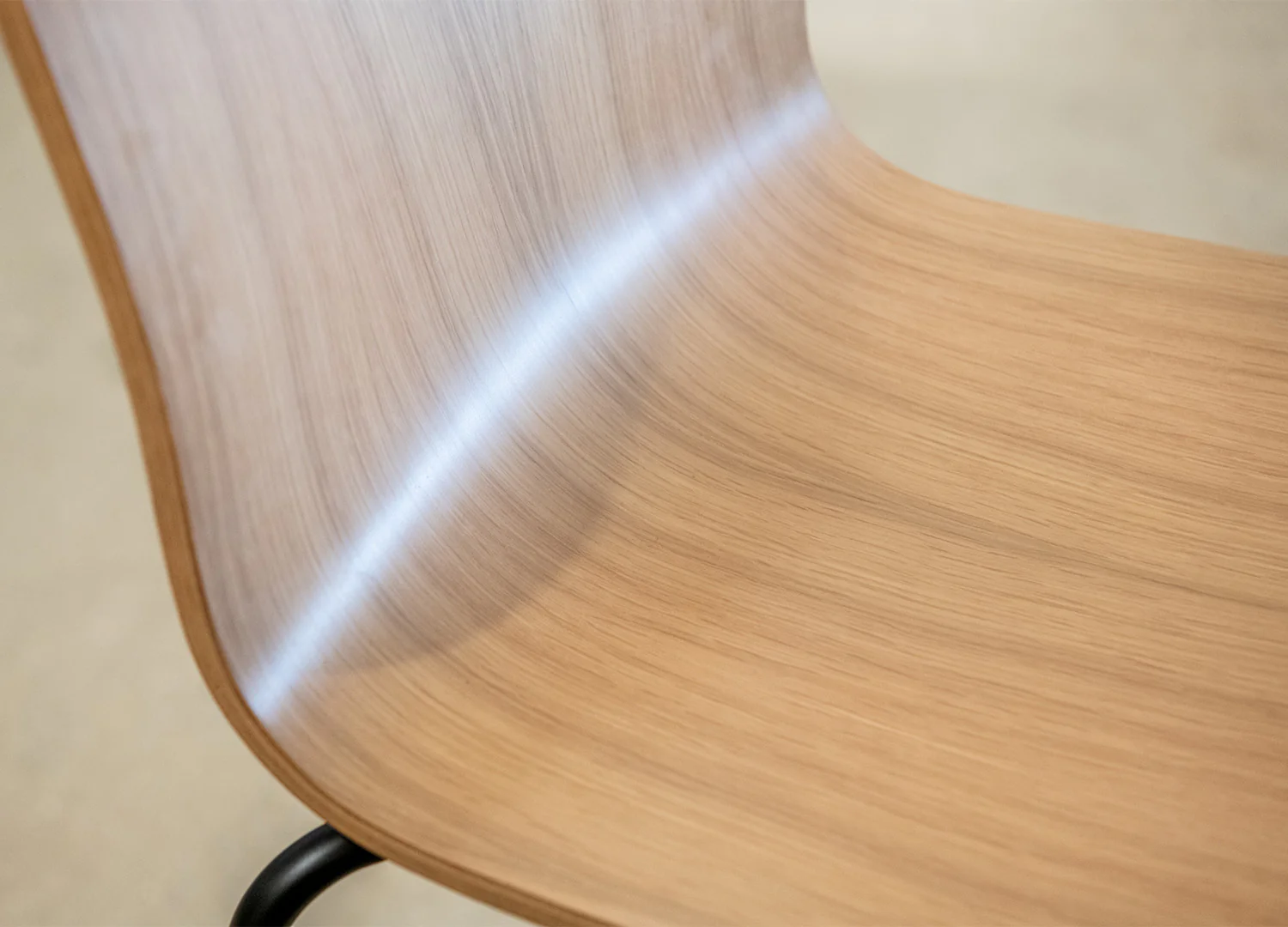 Contempo Chair - Image 13