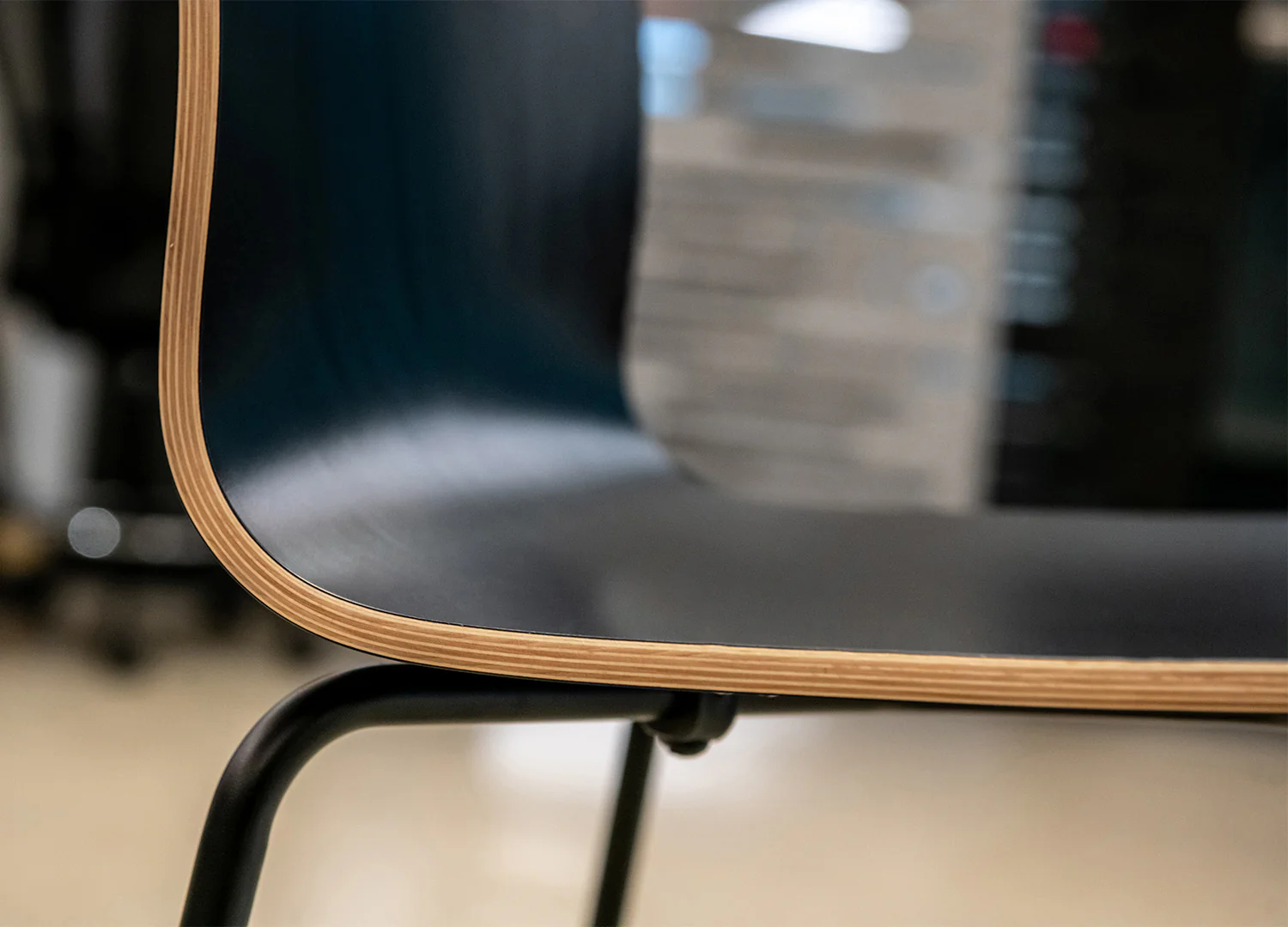 Contempo Chair - Image 14