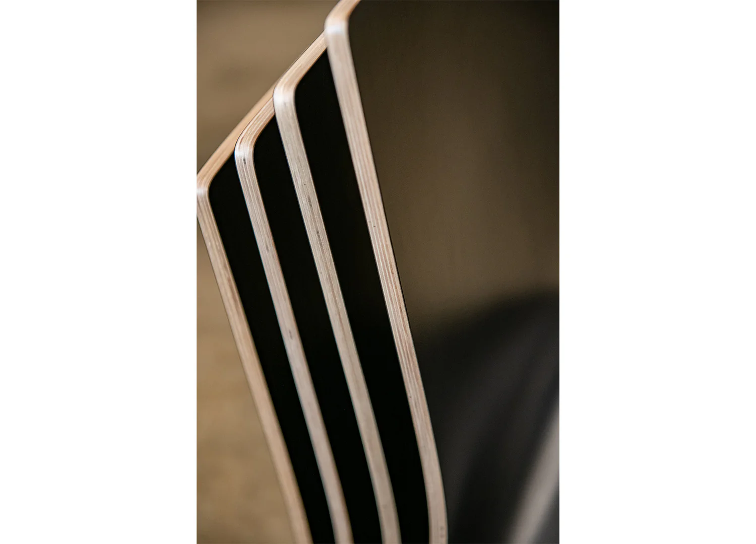 Contempo Chair - Image 20