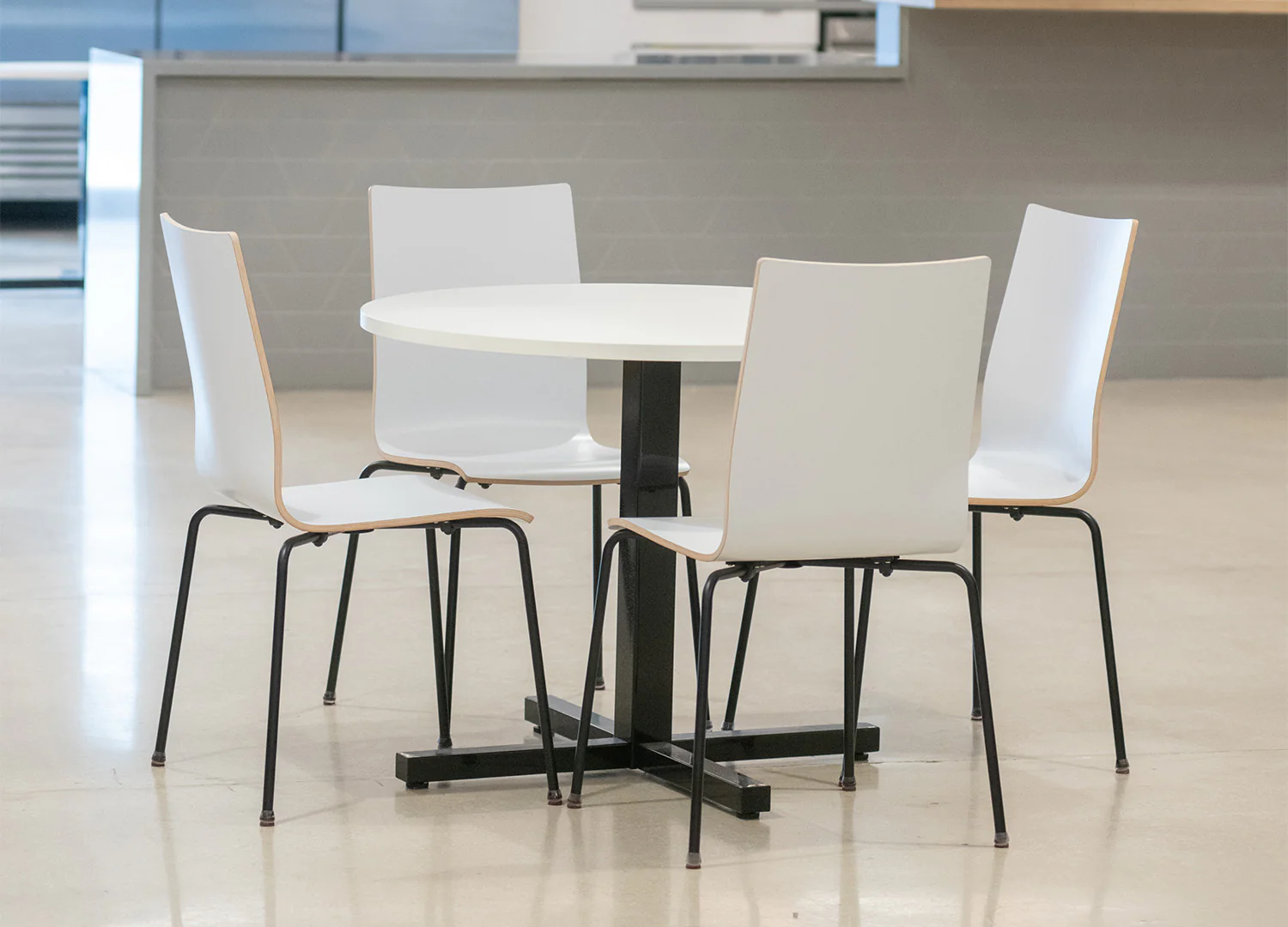 Contempo Chair - Image 5