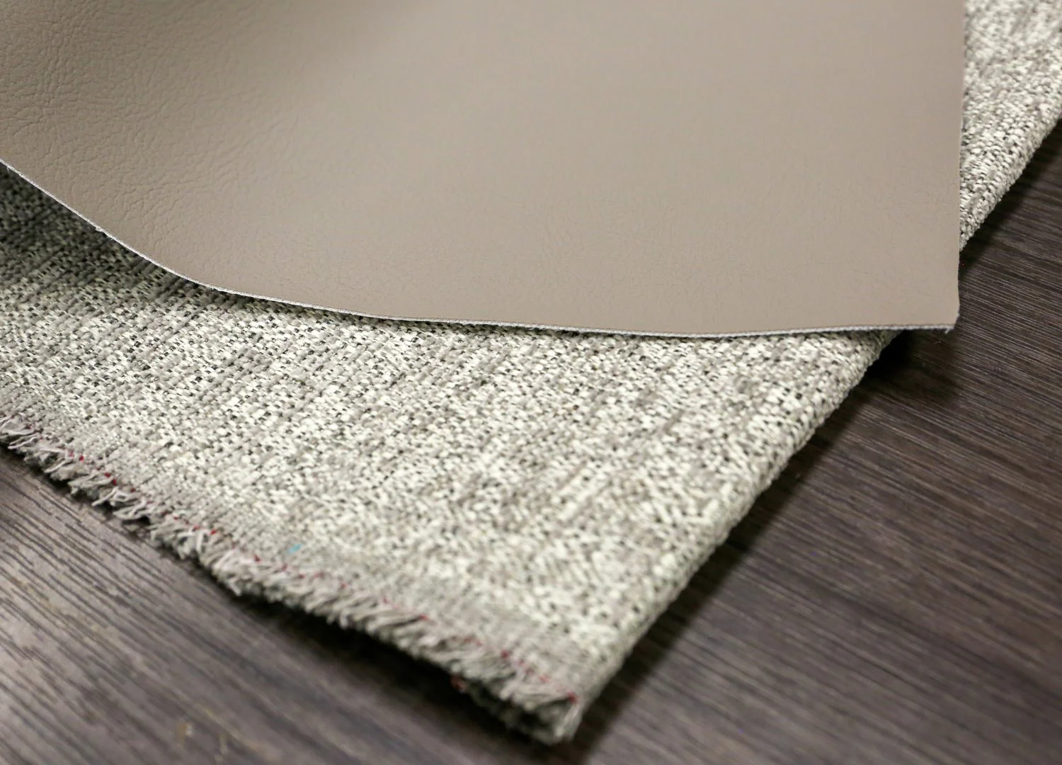 Modular Lounge Seating - Corner Seat - Image 15